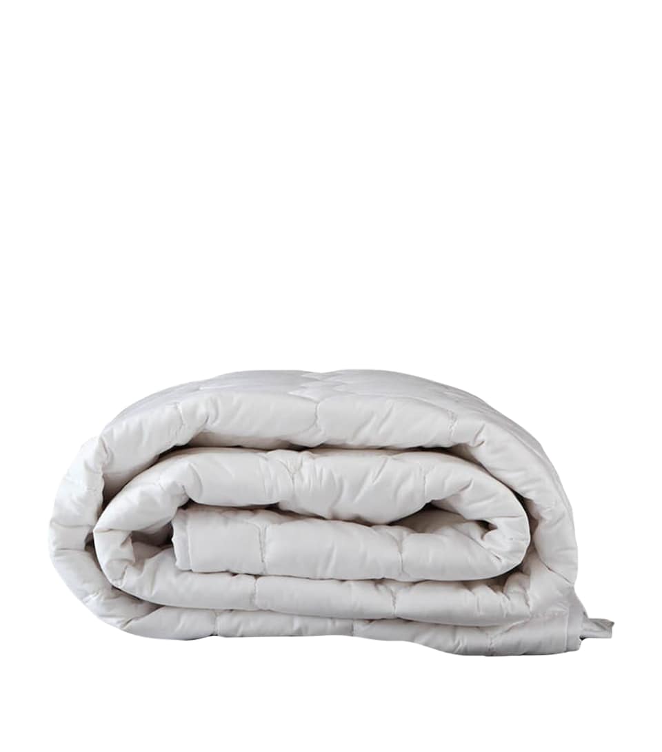 Climate Control King Mattress Protector (150cm x 200cm)