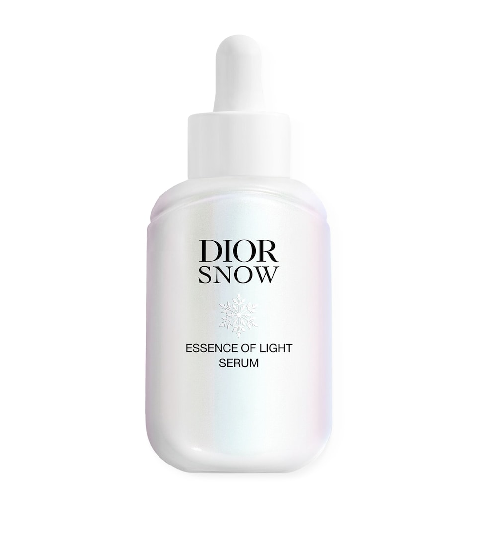 Diorsnow Essence of Light Serum (50ml)