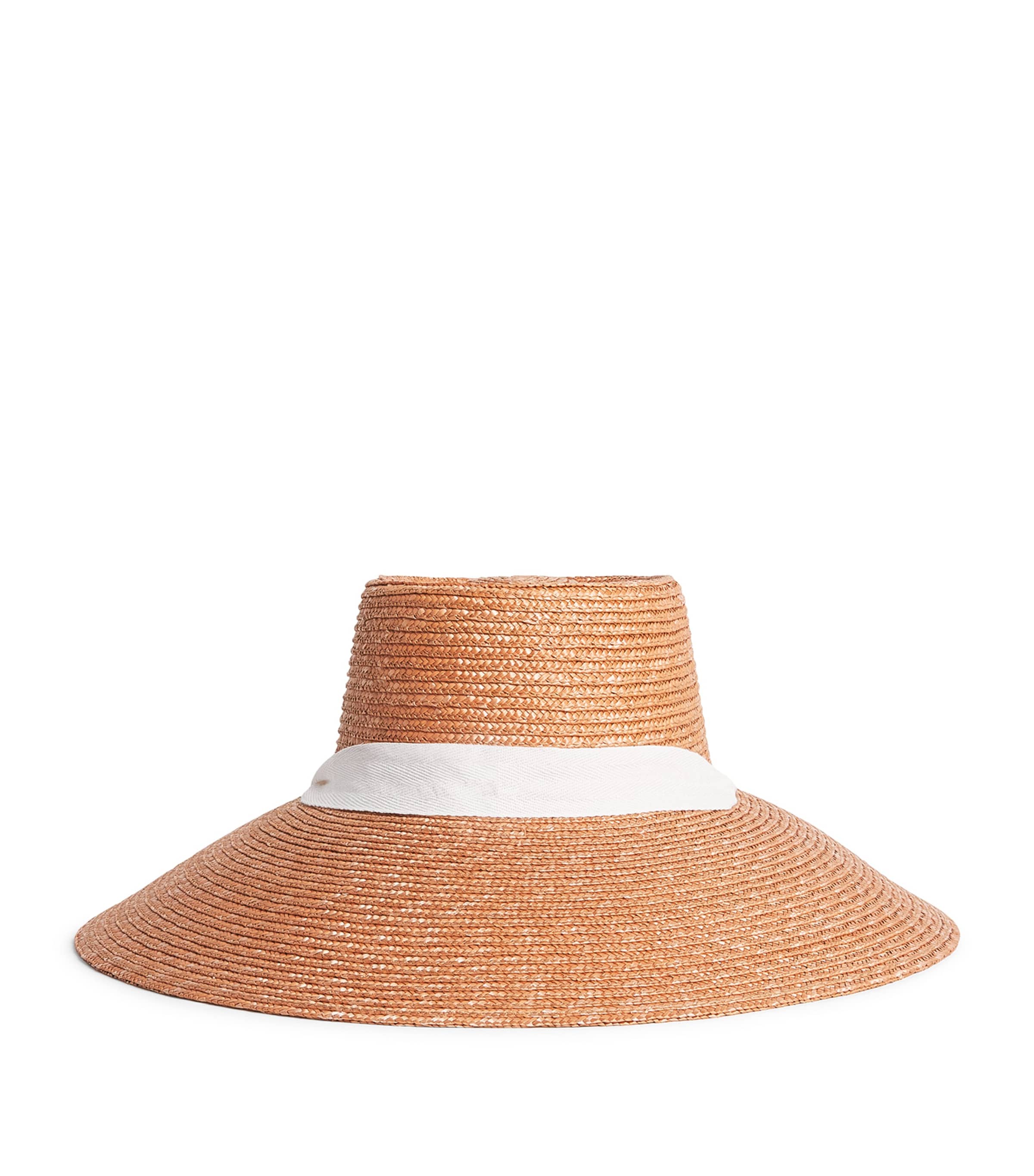 Paloma Sun Hat