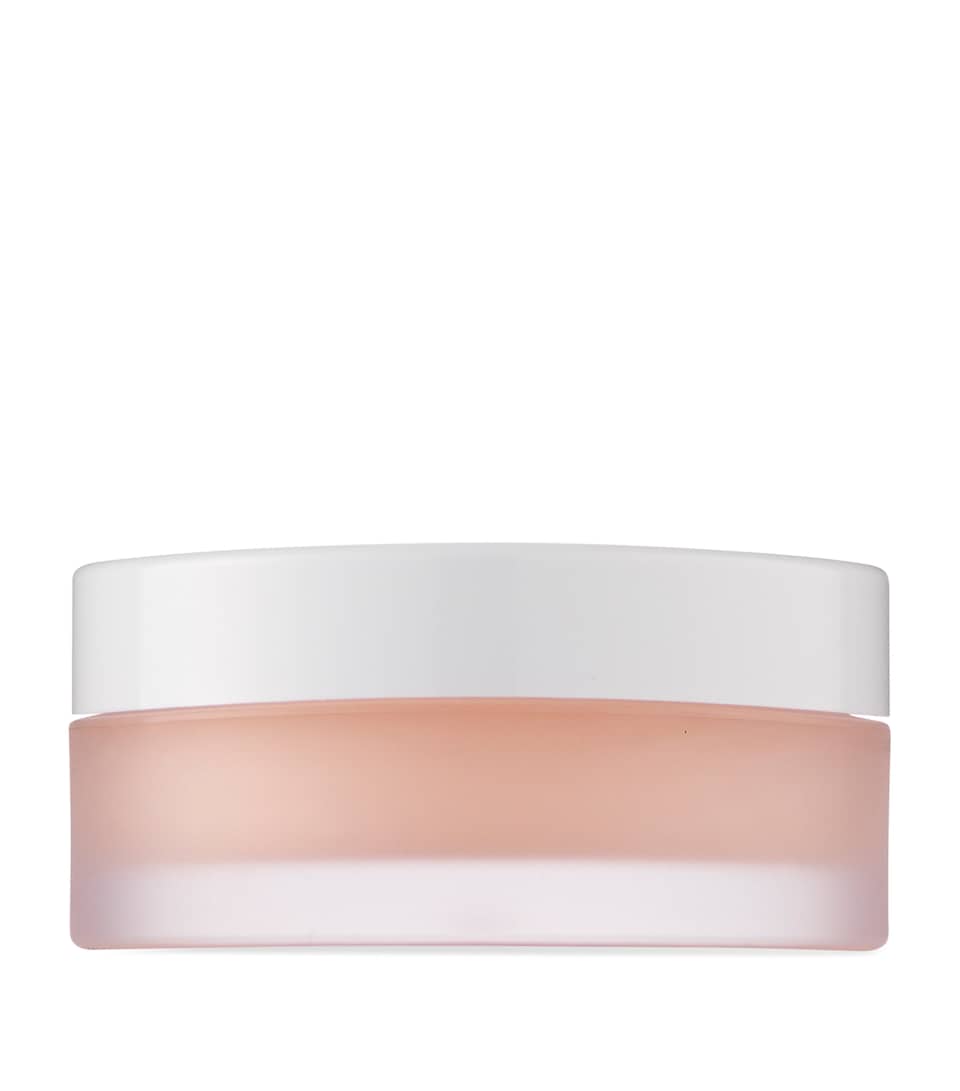 Perfecting Lip Balm