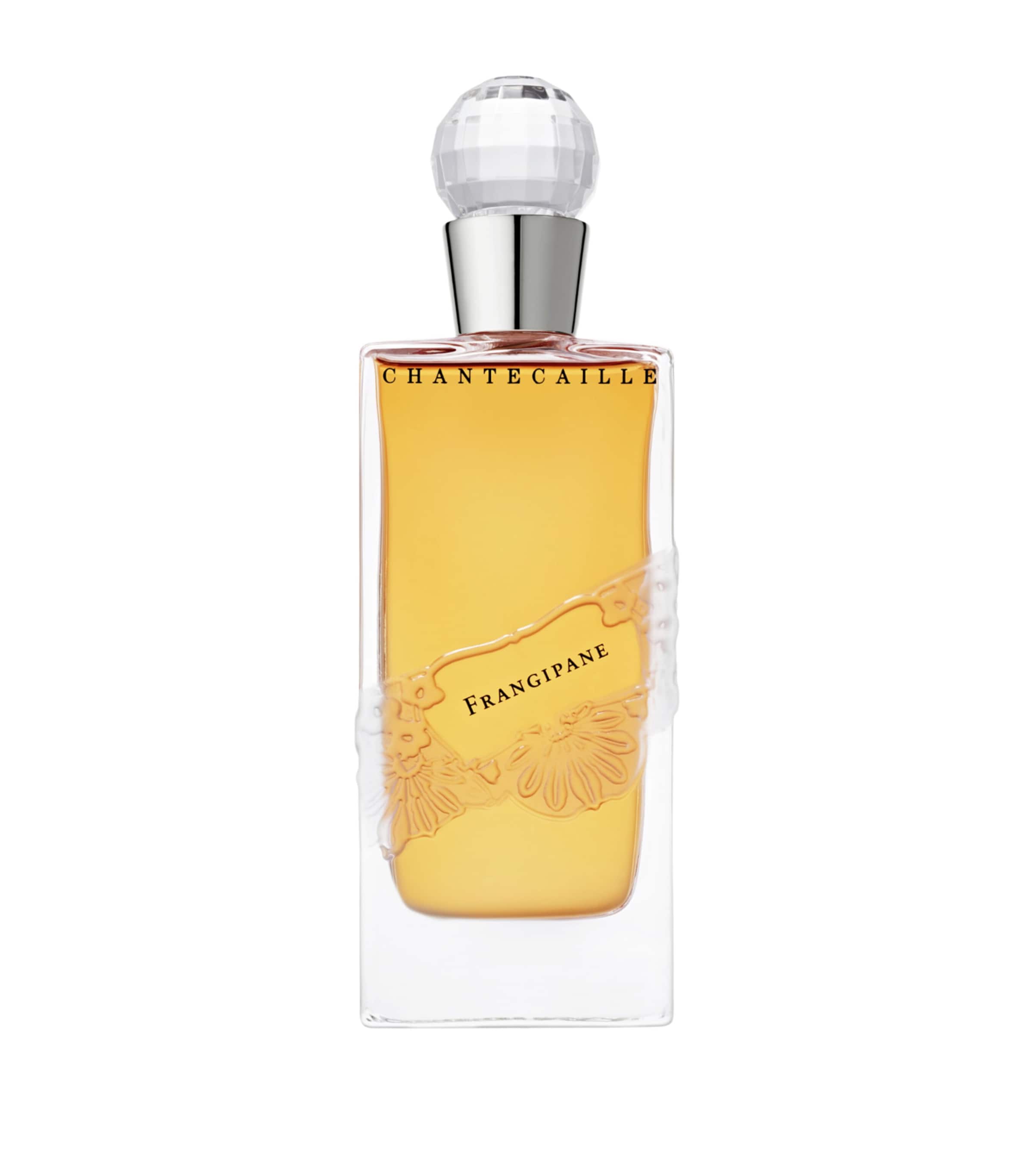 Chantecaille Frangipane Eau de Parfum (75ml)