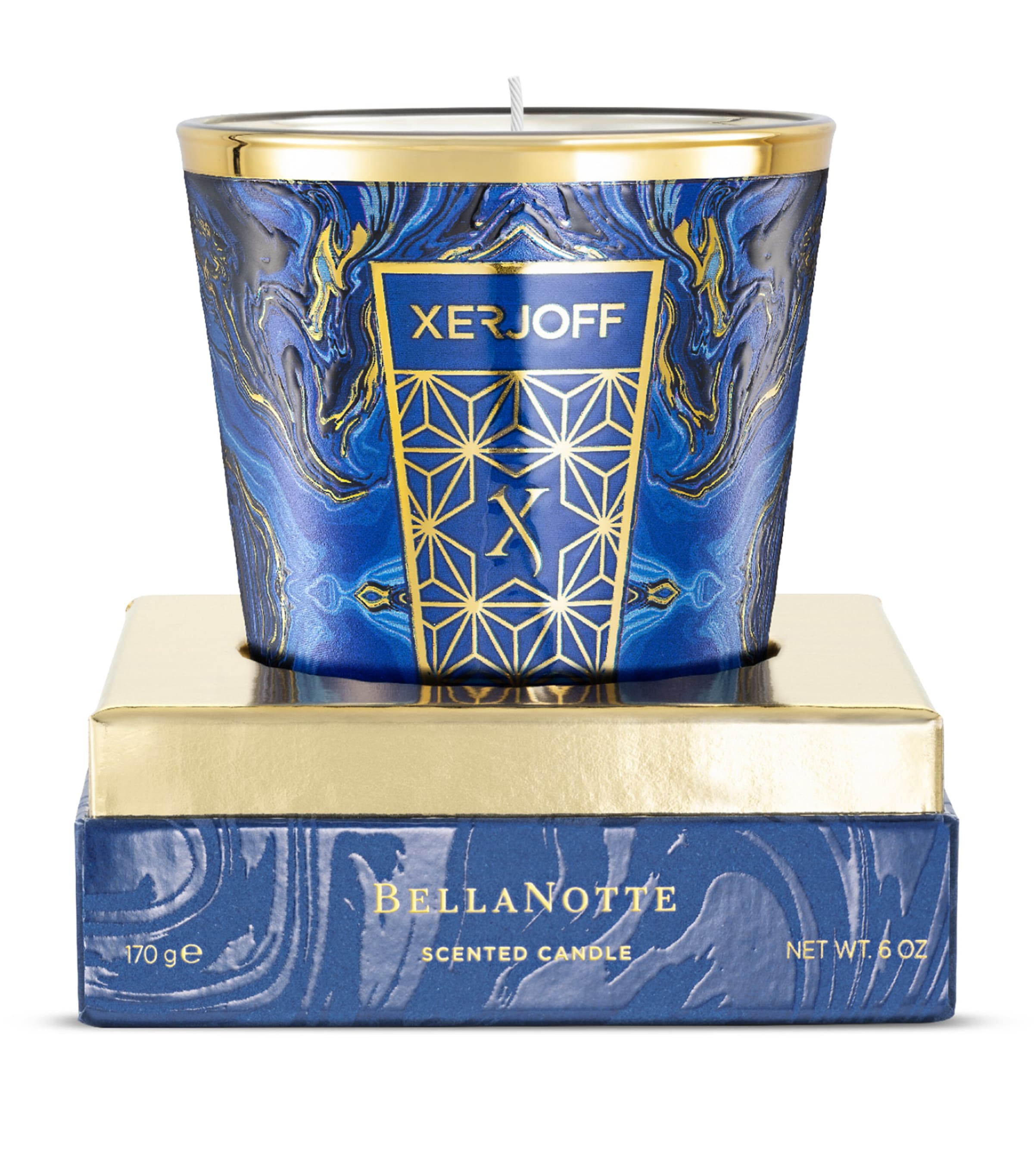 BellaNotte Candle (170g)