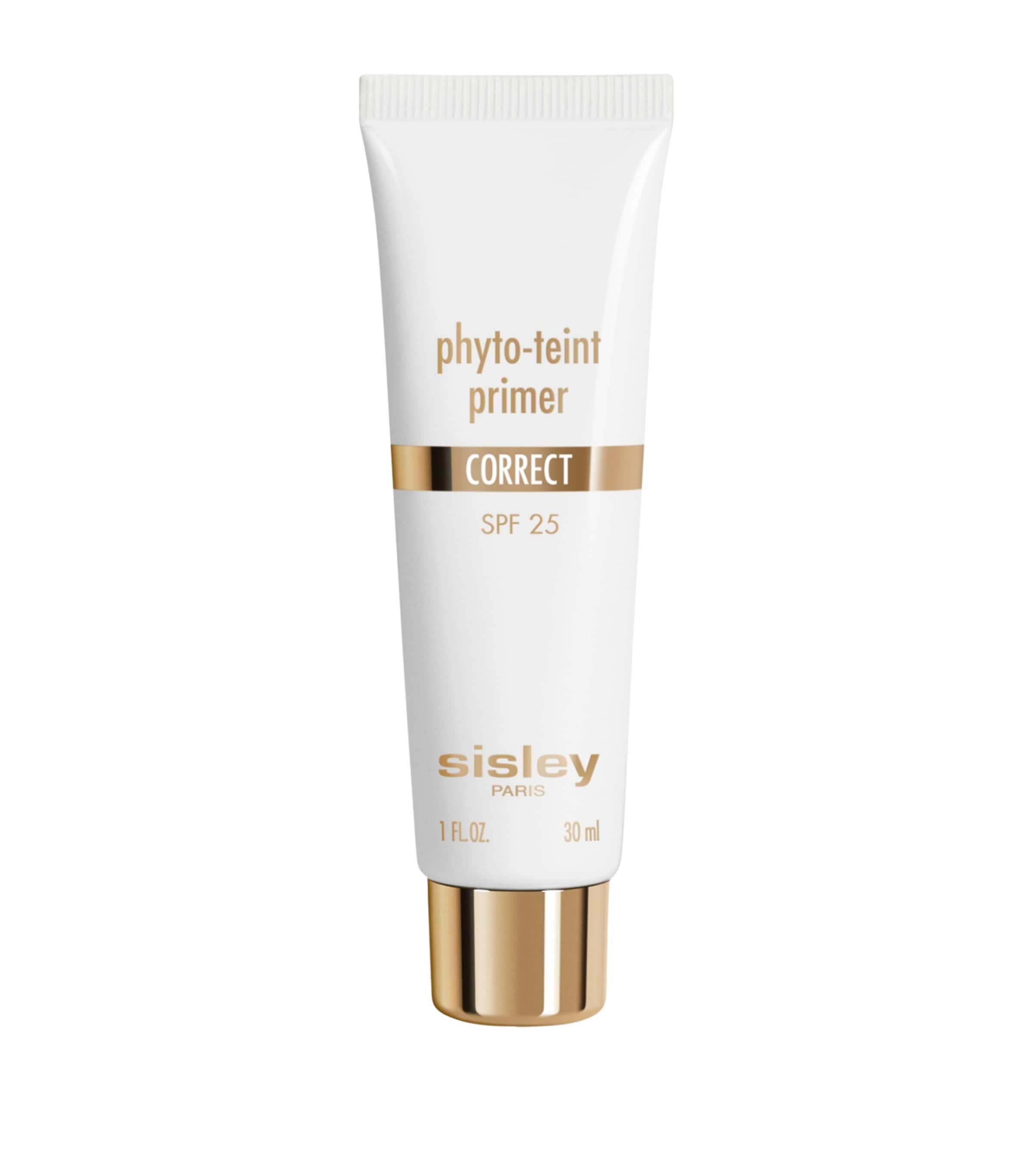 Phyto-Hydra Teint Correct SPF 20 Primer (30ml)