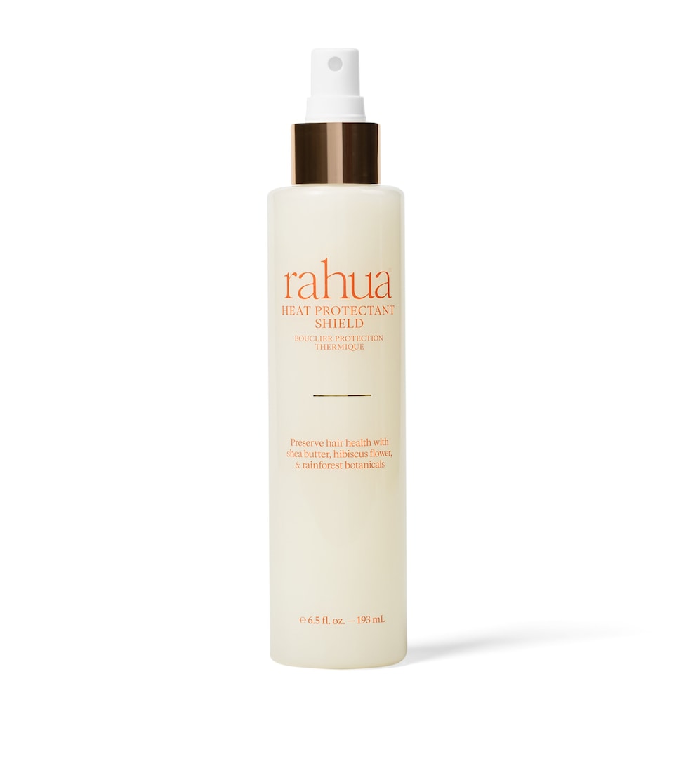 Rahua Heat Protectant Shield (193ml)