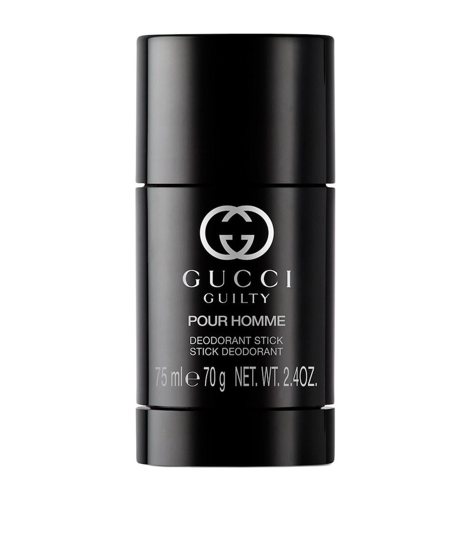 Gucci Guilty Deodorant Stick (70g)