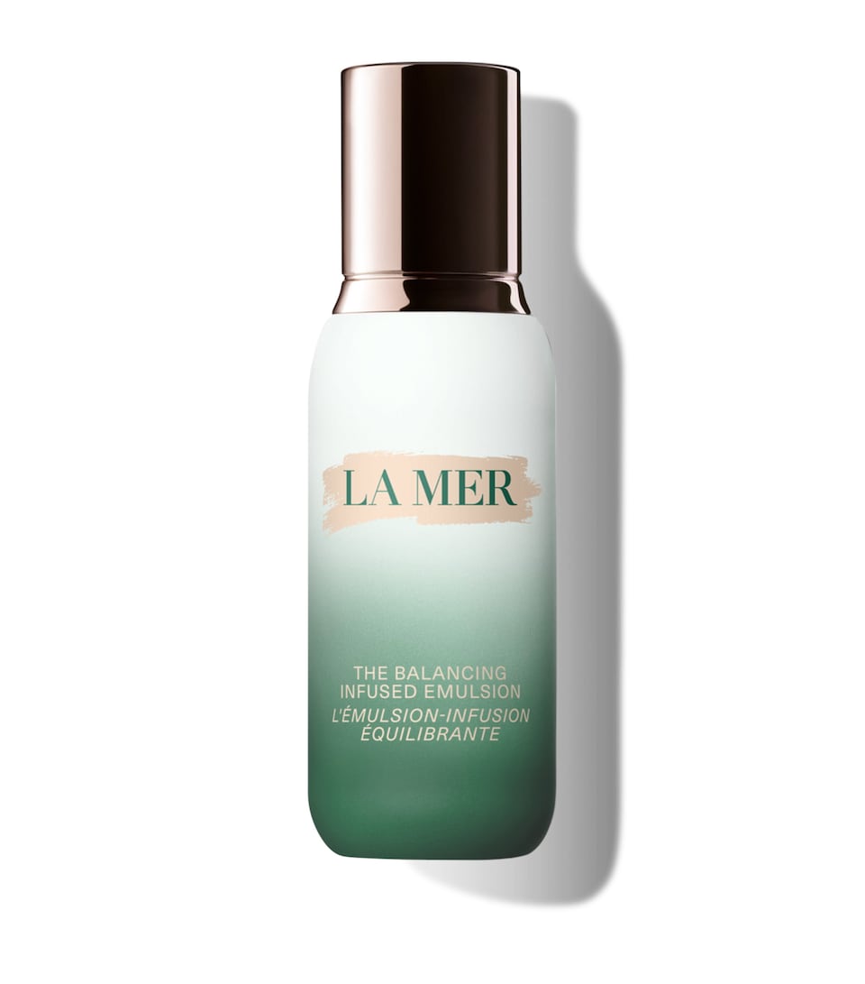La Mer The Balancing Infused Emulsion (50ml)