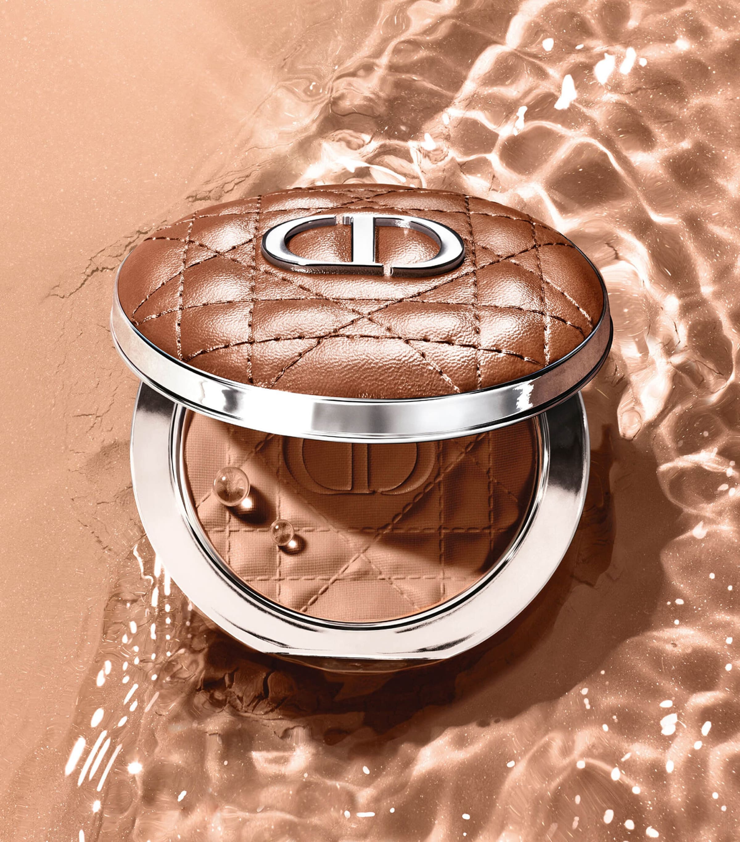 DIOR | Harrods US