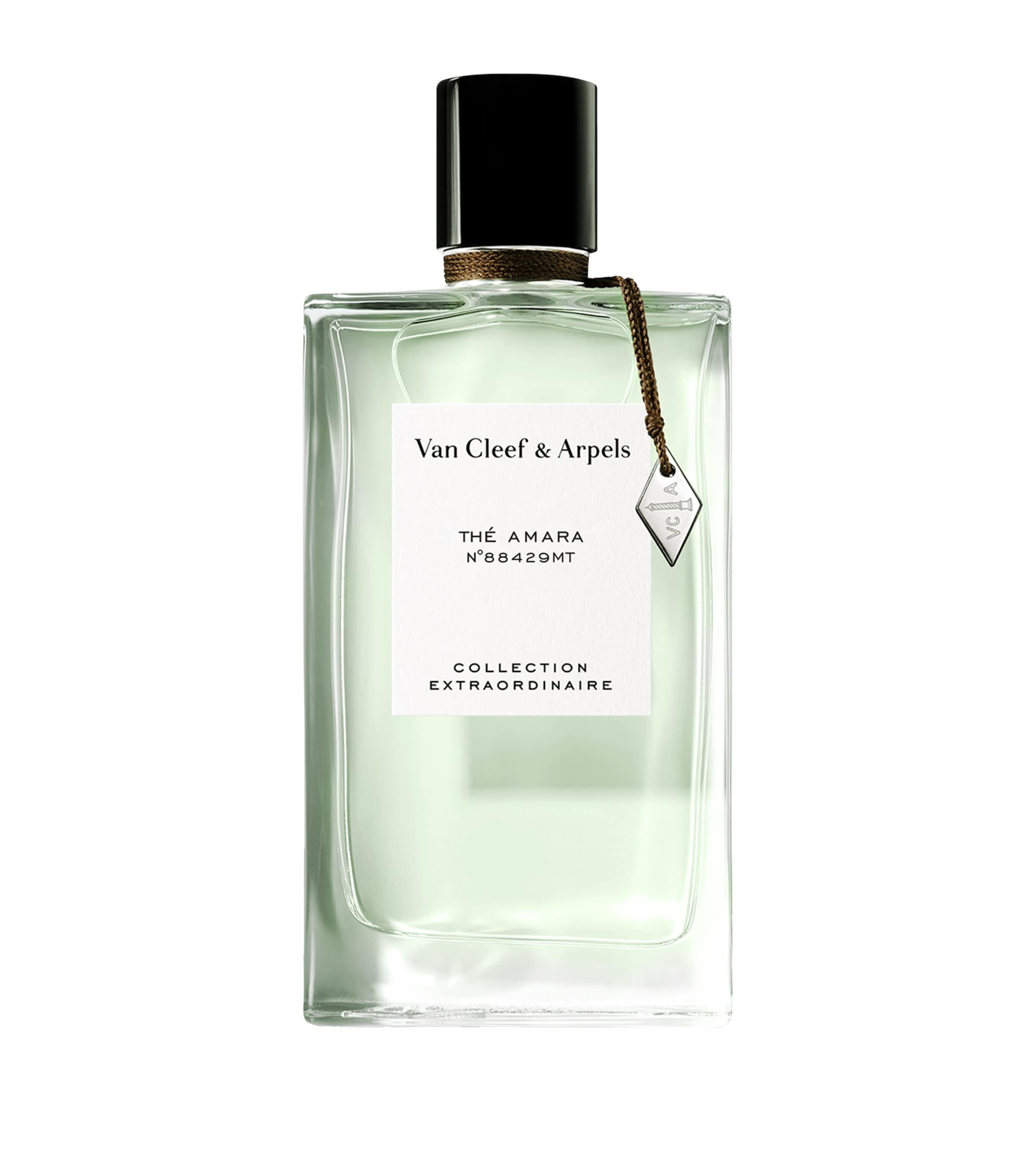 Van Cleef & Arpels Collection Extraordinaire Thé Amara Eau de Parfum (75ml)