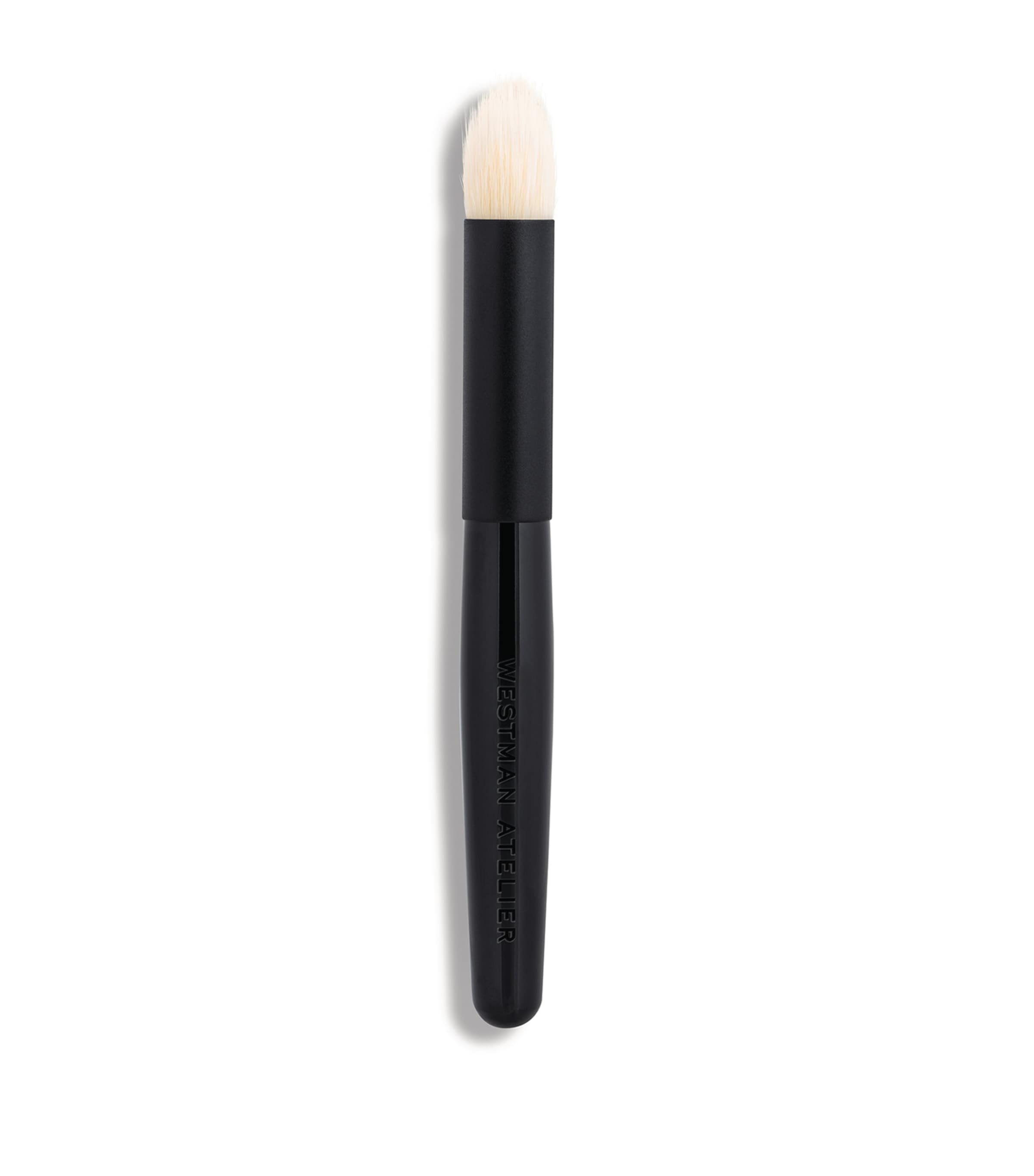 Eyeshadow Ii Brush