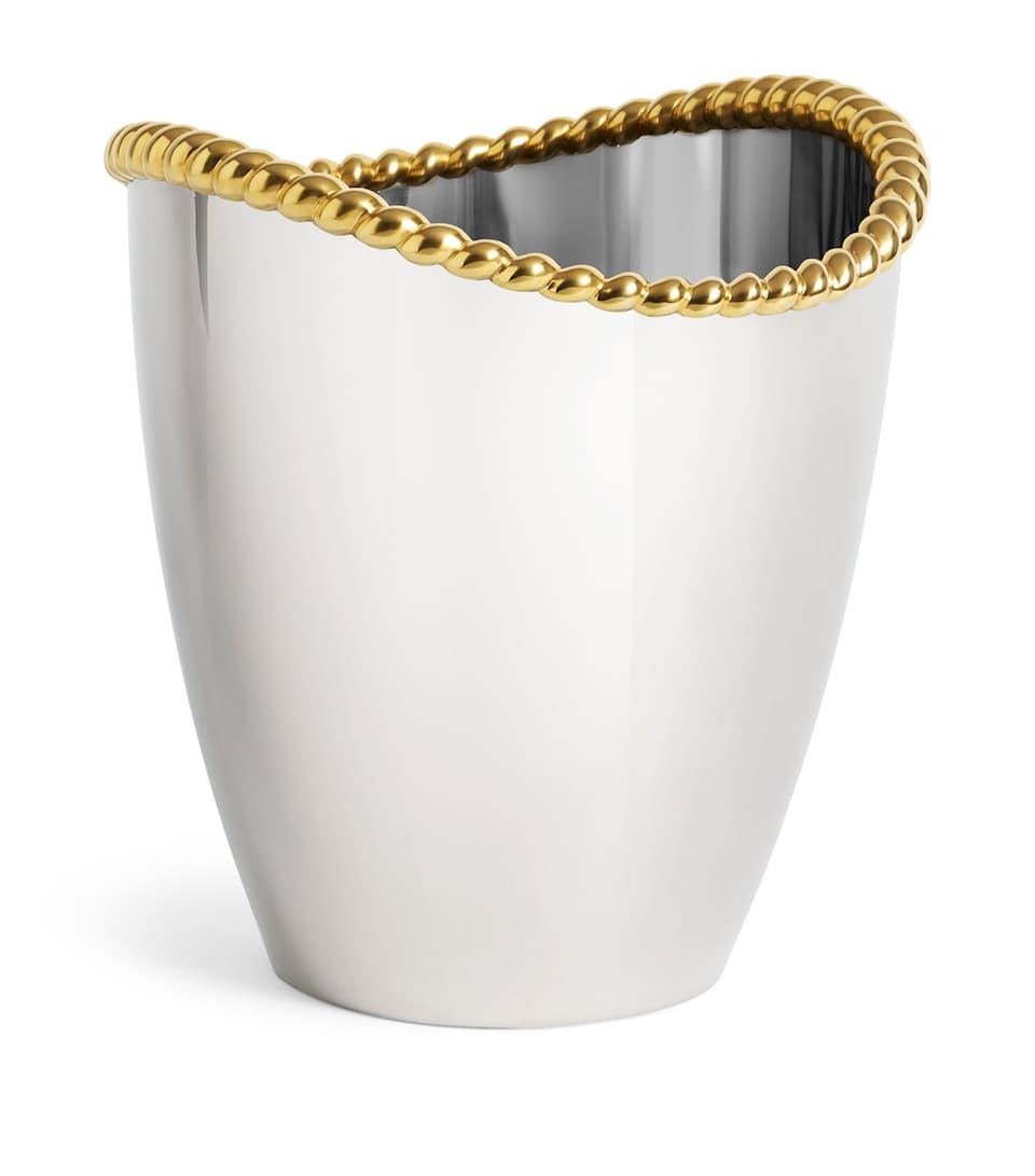 L'Objet Corde Champagne Cooler (5L)