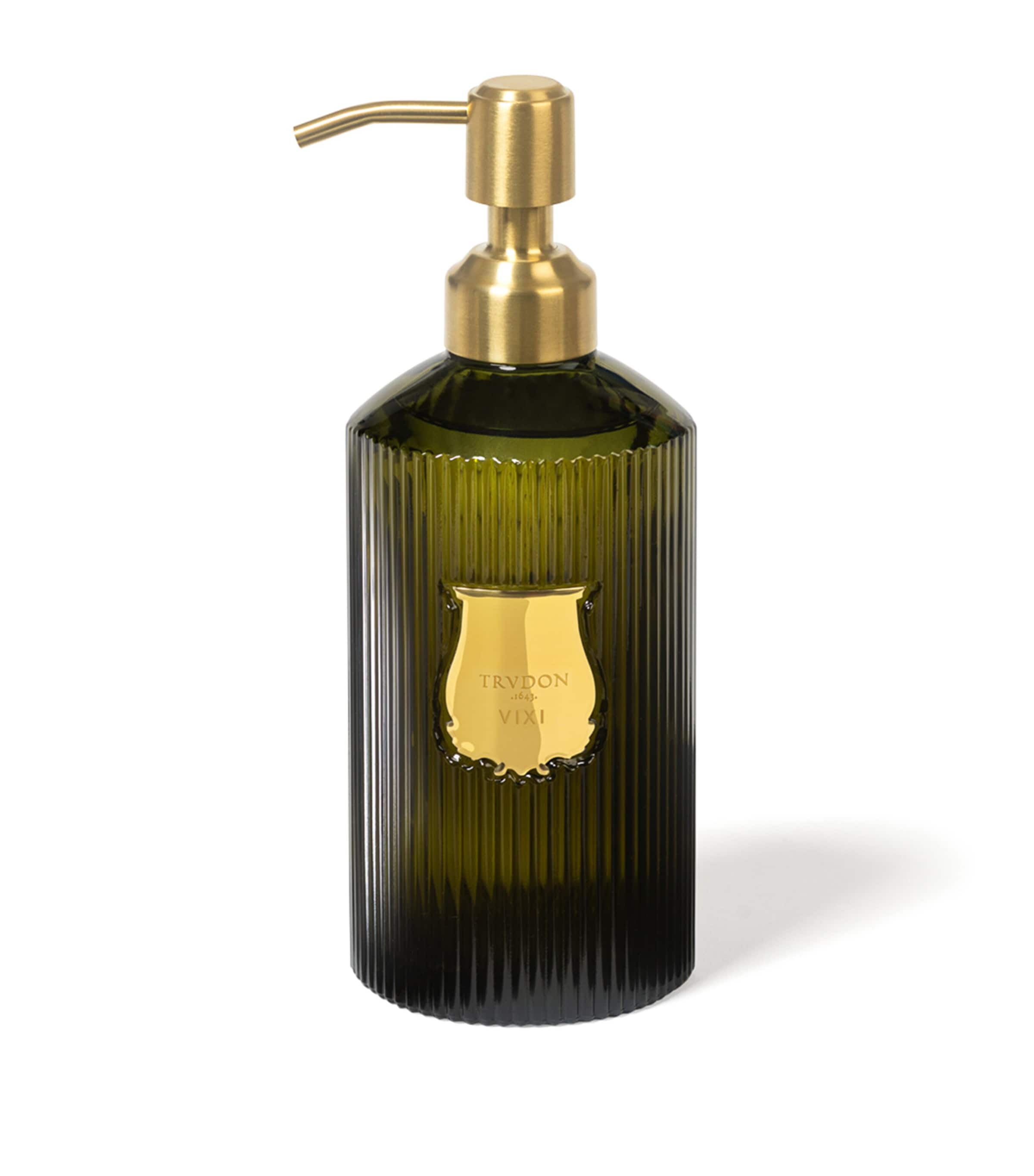 LOEWE IVY Liquid Soap 360ml(新品/未使用/未開封) LOEWE Ivy Liquid Soap (360ml) | Harrods US