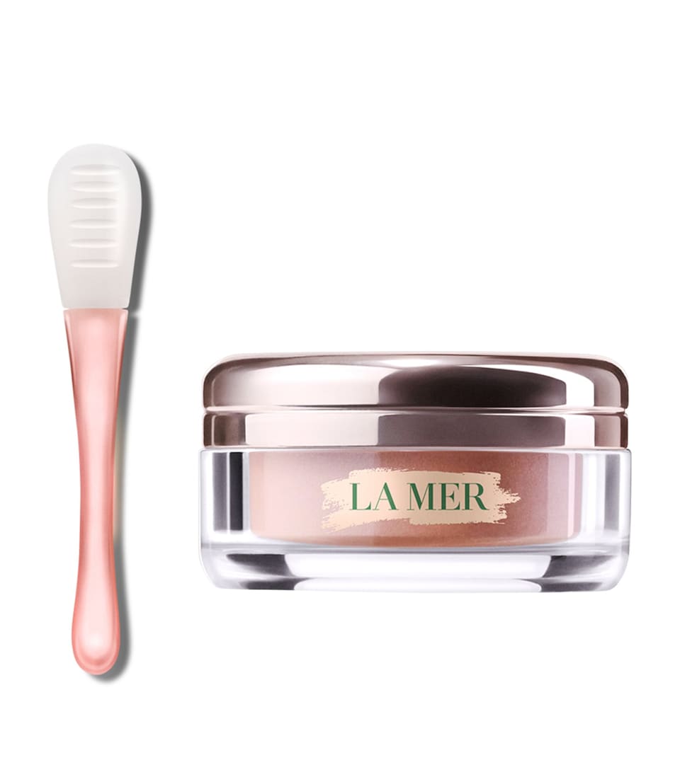 The Lip Polish