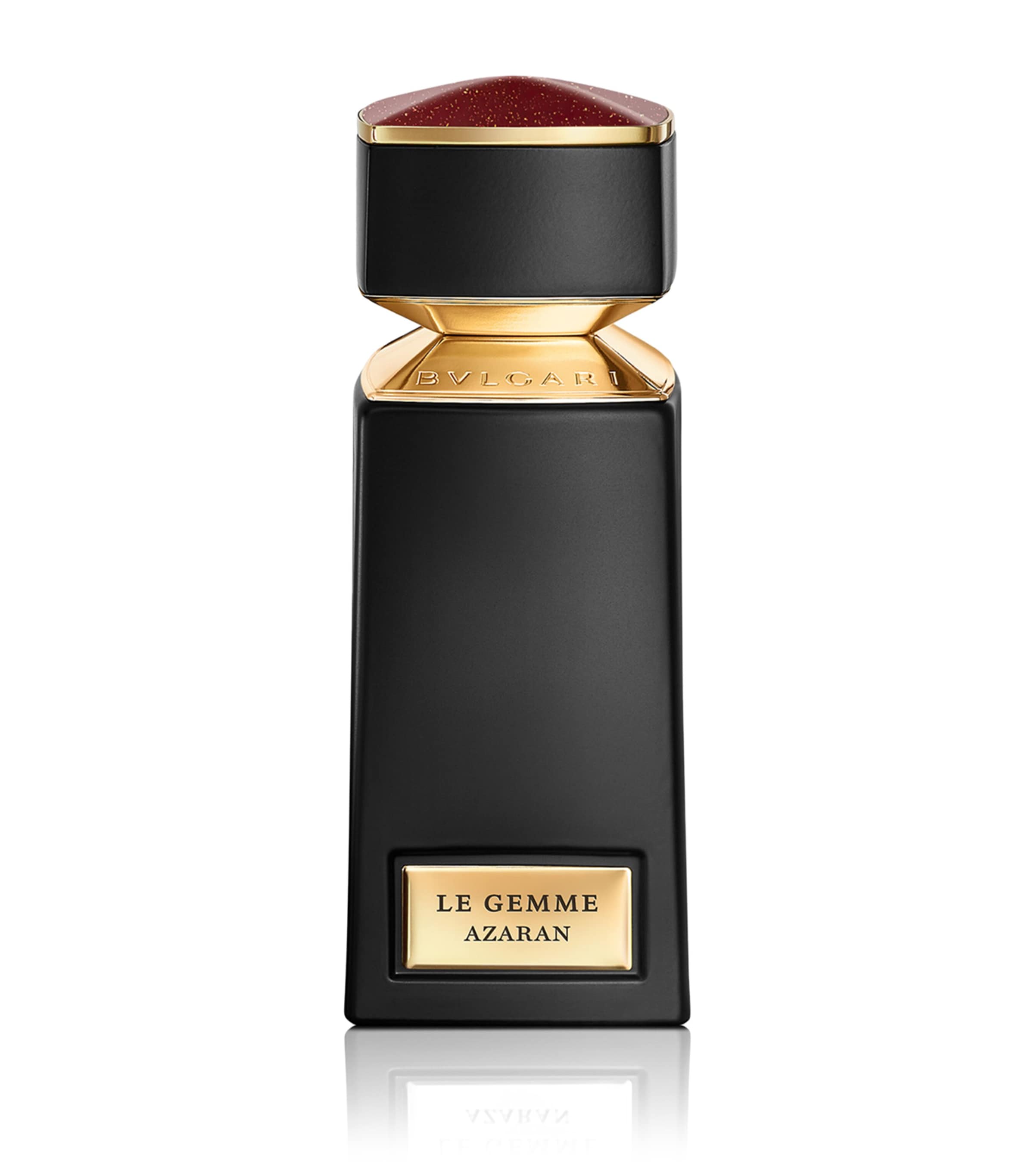 Le Gemme Azaran Eau de Parfum (125ml)