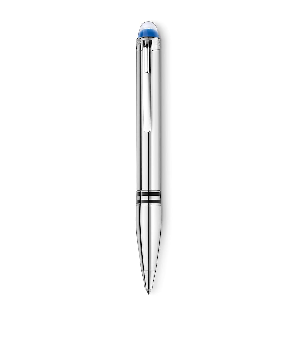 StarWalker Ballpoint Pen
