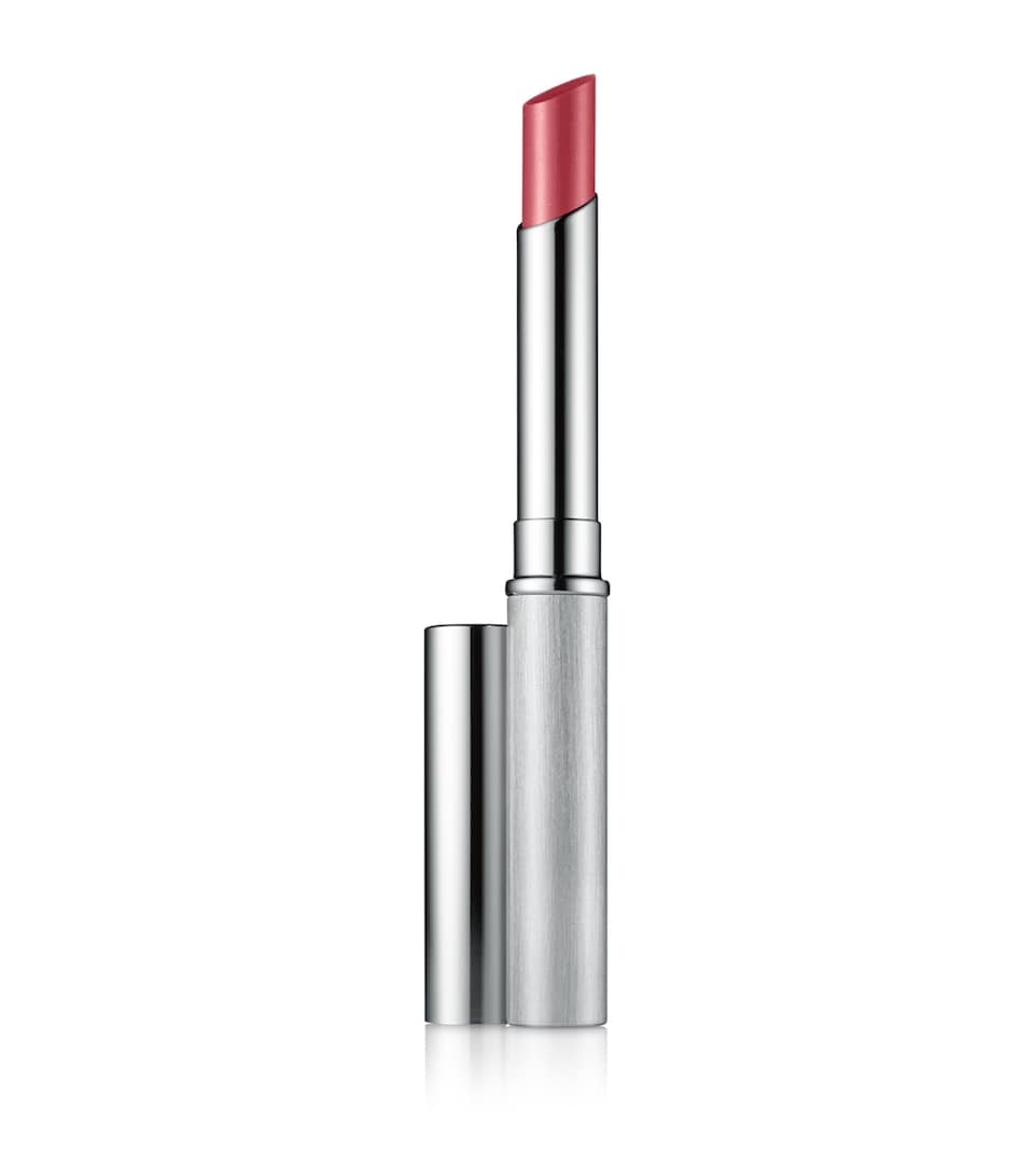 Clinique Almost Lipstick - Pink Honey Pink Honey