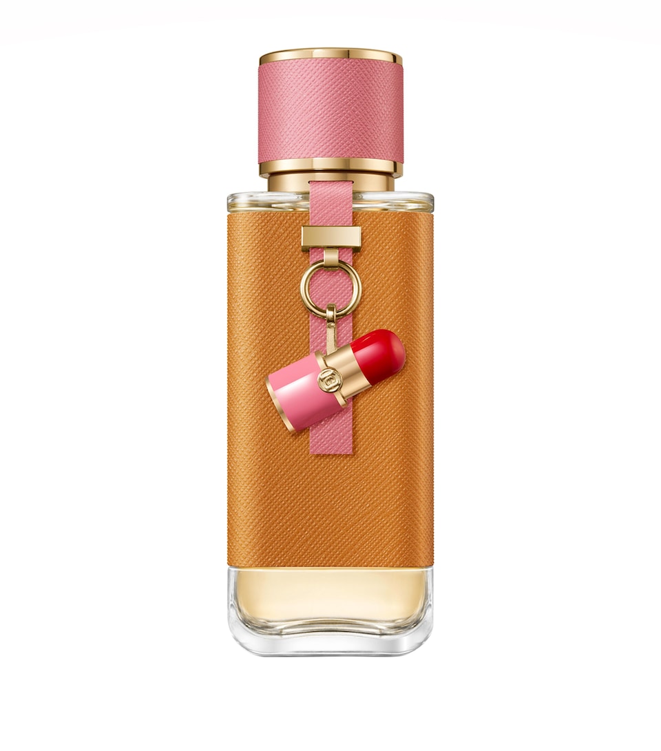 Carolina Herrera Luckycharms Call Me Darling Eau de Parfum (100ml)