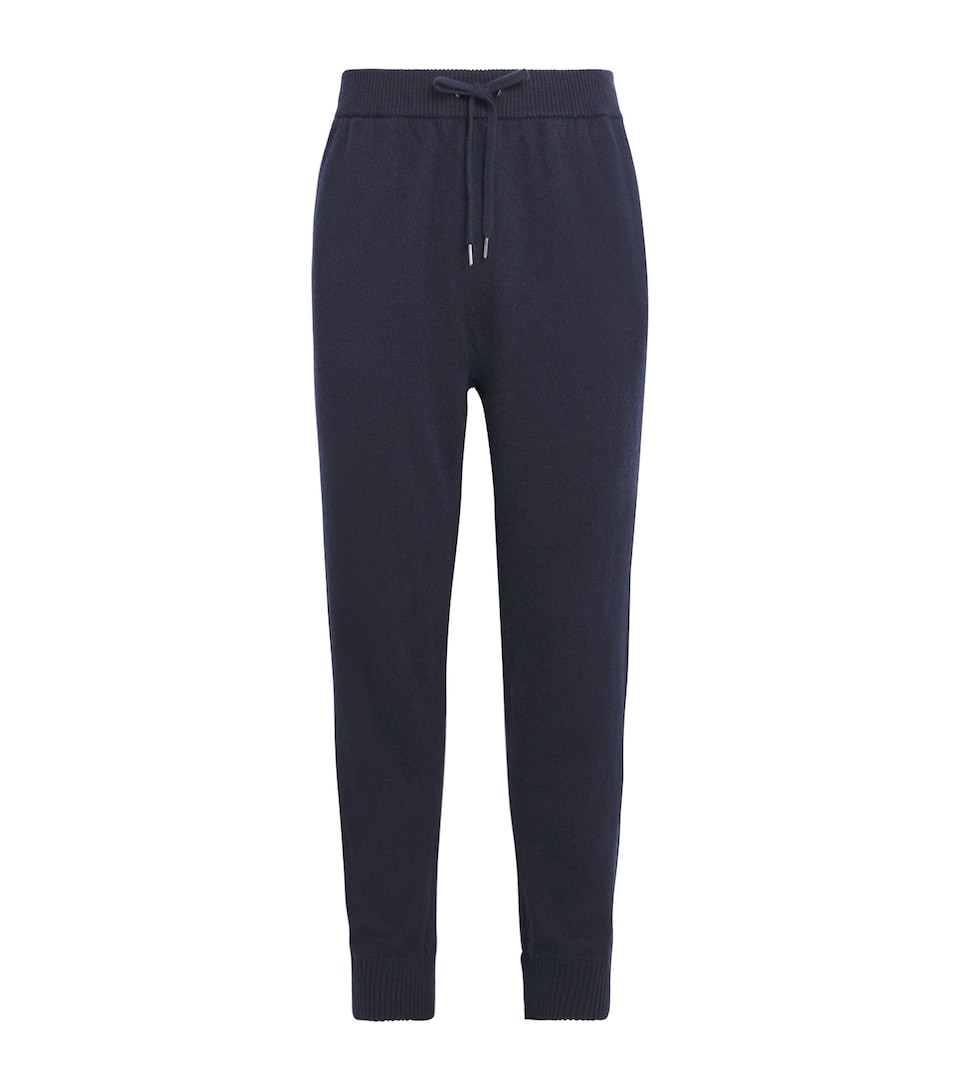 Cashmere Finley Sweatpants