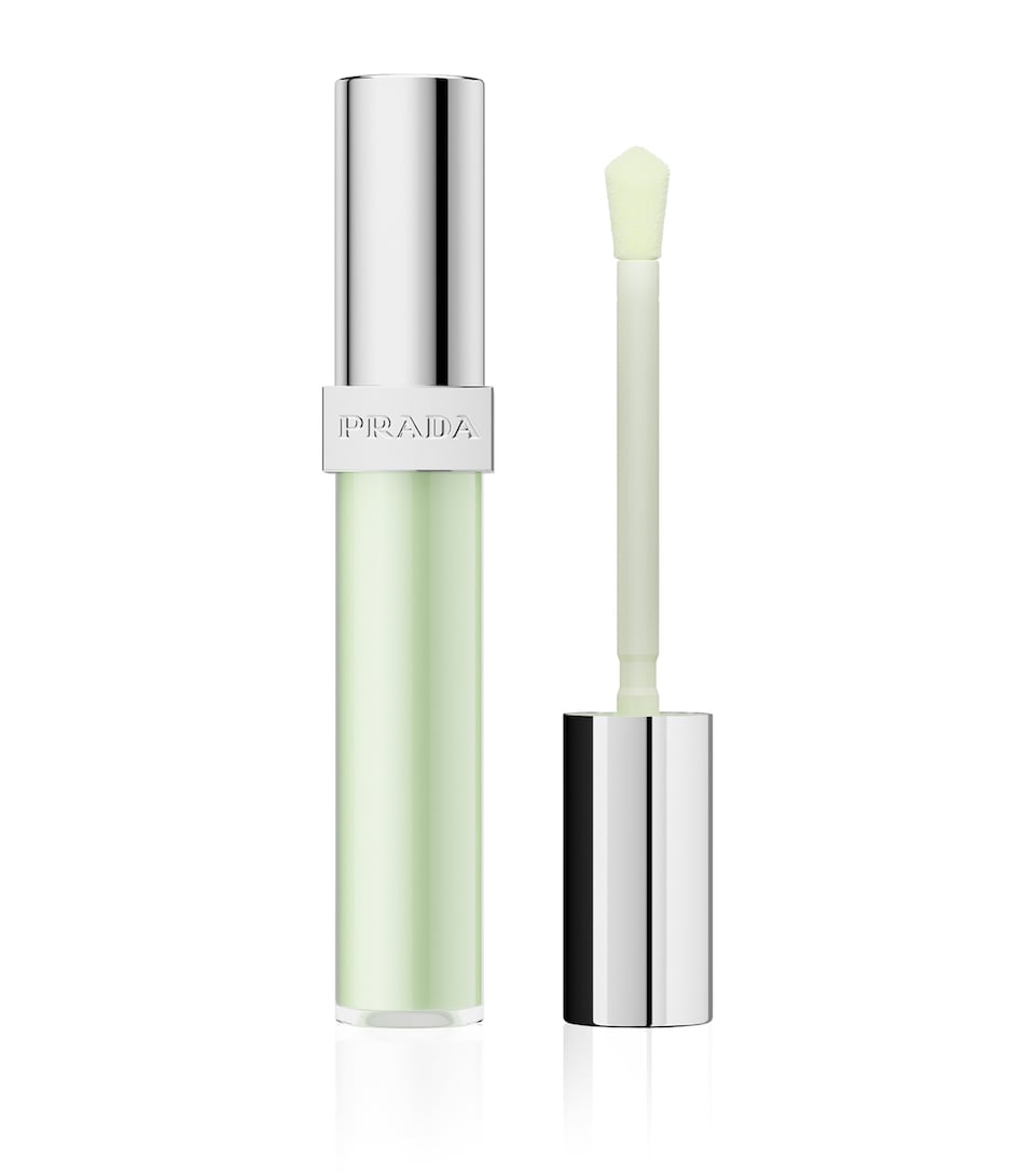 Prada Beauty Reflection Glossy Liquid Balm Universal