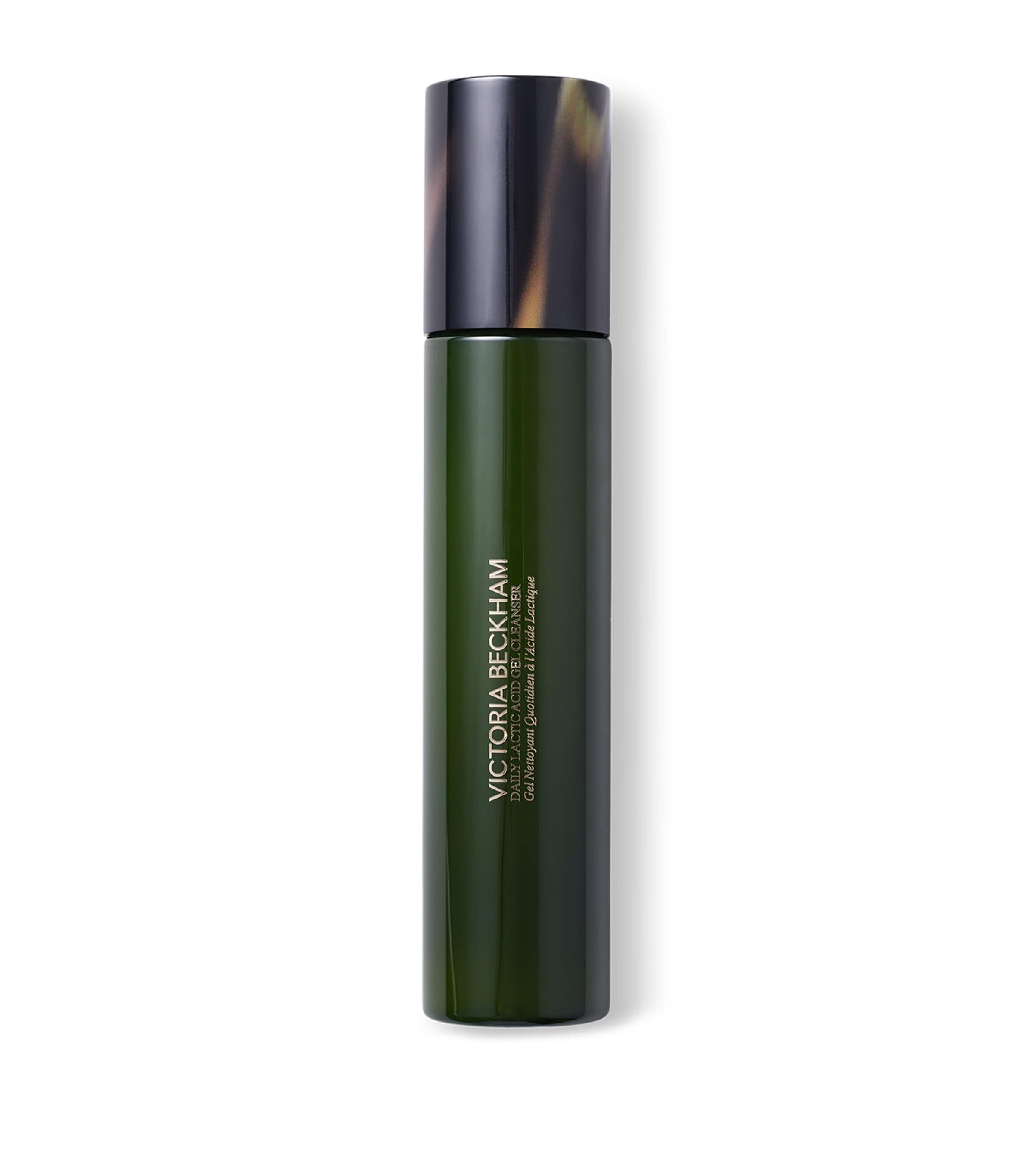 Victoria Beckham Beauty The Daily Cleansing Protocol Oil Cleanser (100ml) Individual