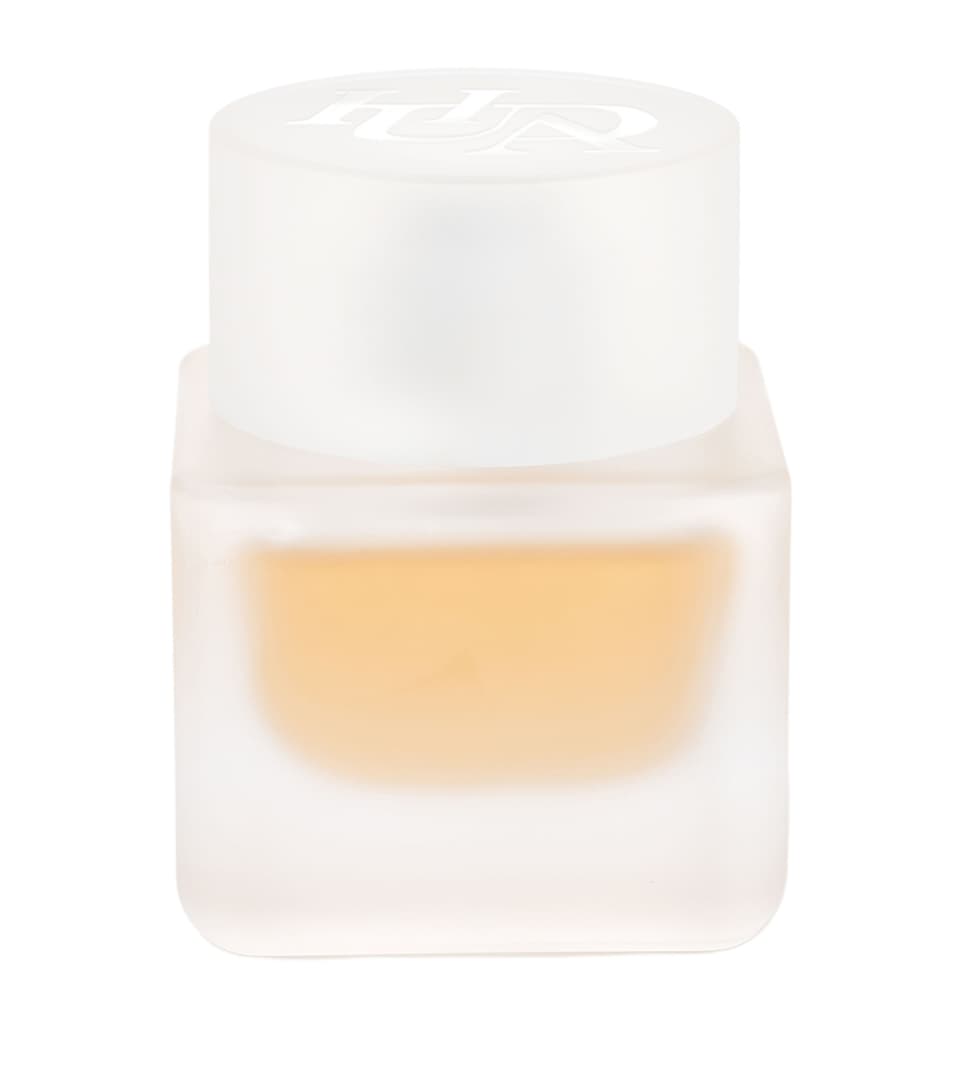 Huda Beauty Easy Bake Intense Eau de Parfum (50ml)