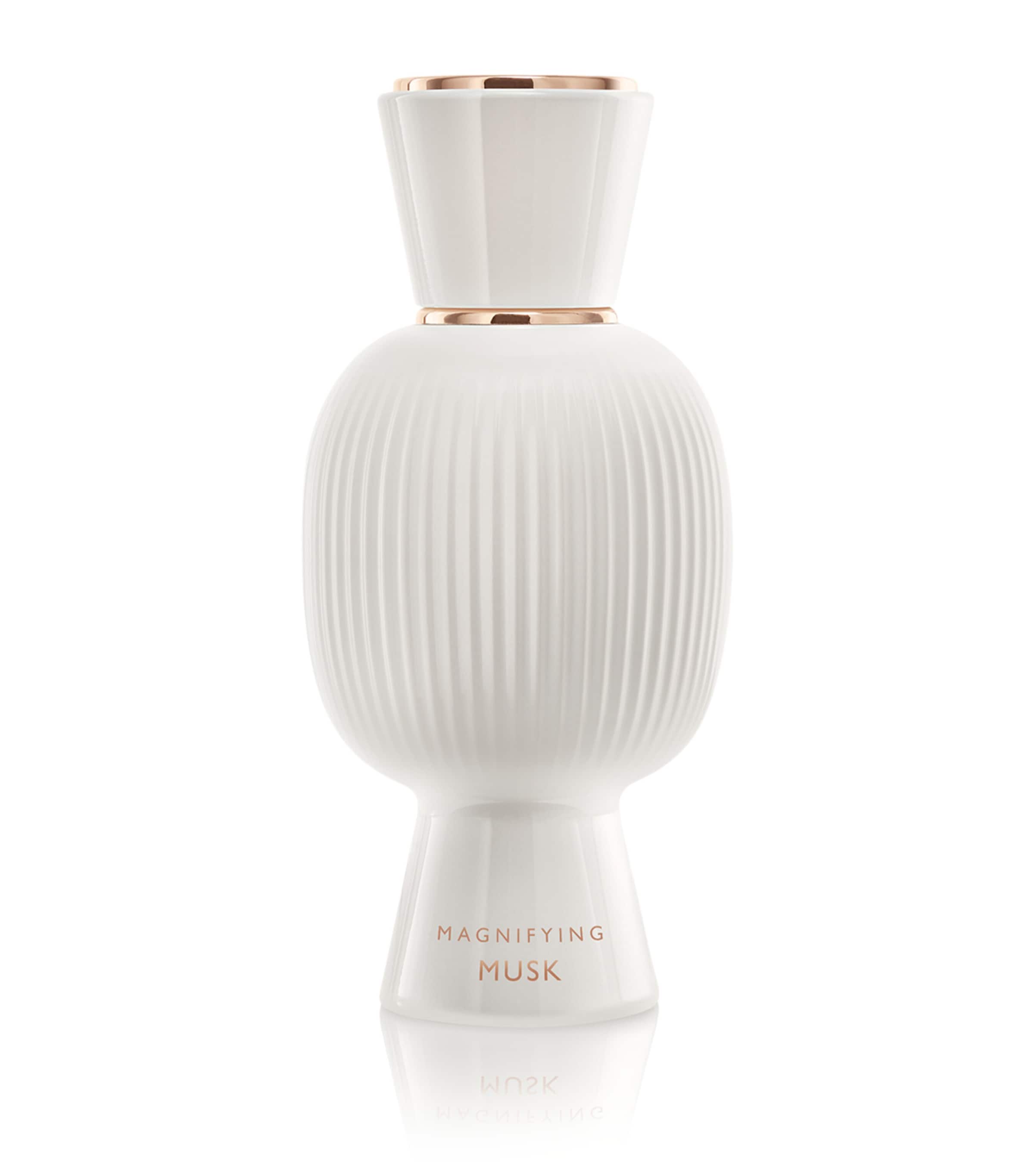 Allegra Magnifying Musk Eau de Parfum (40ml)