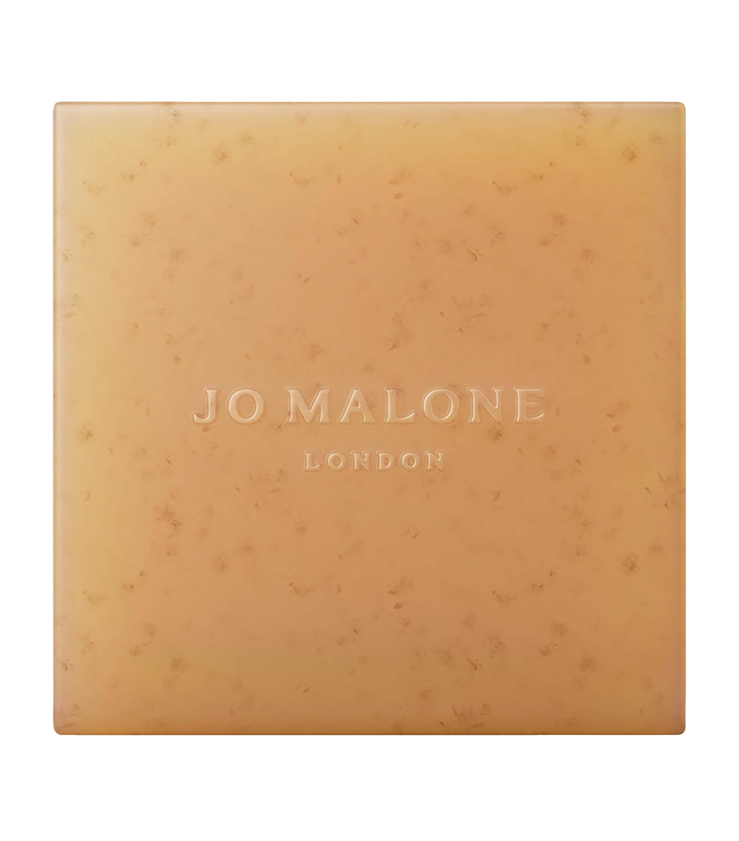 Revitalise Exfoliating Bar Soap (100g)
