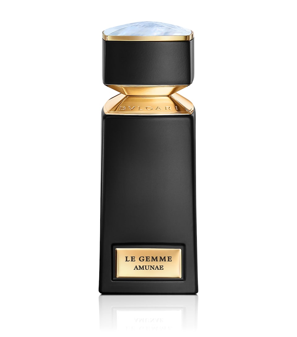 Le Gemme Amunae Eau de Parfum (125ml)