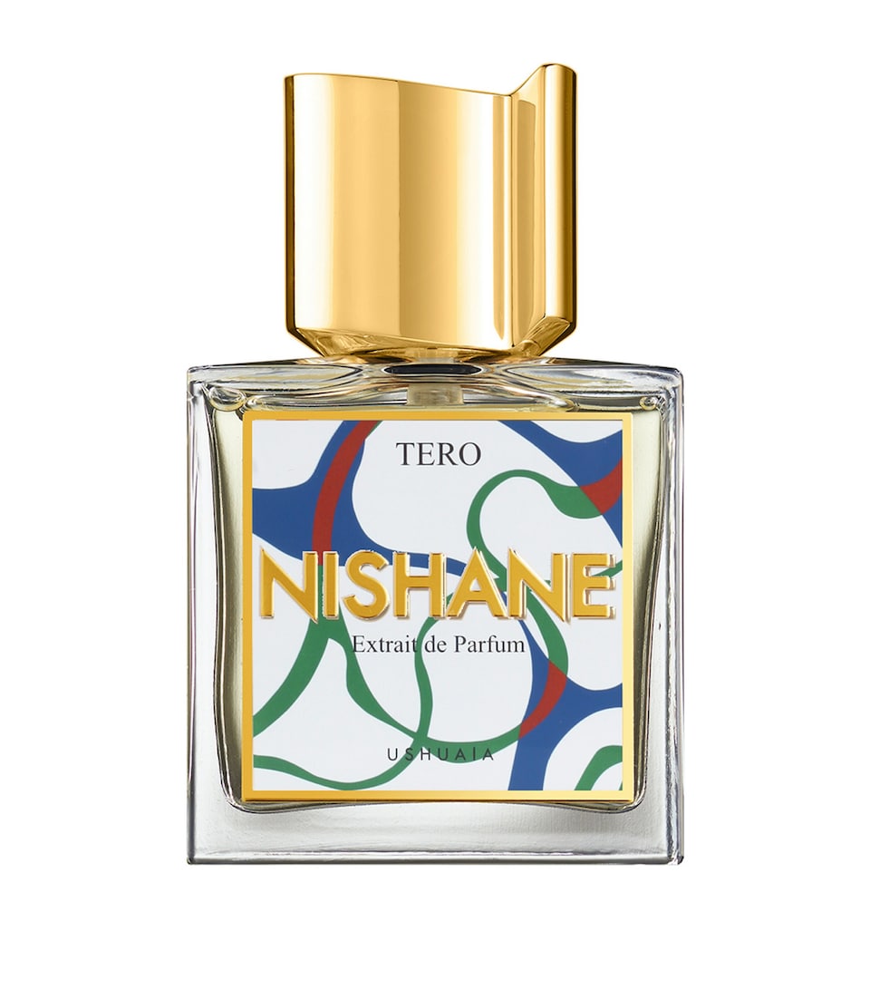 Tero Extrait de Parfum (50ml)