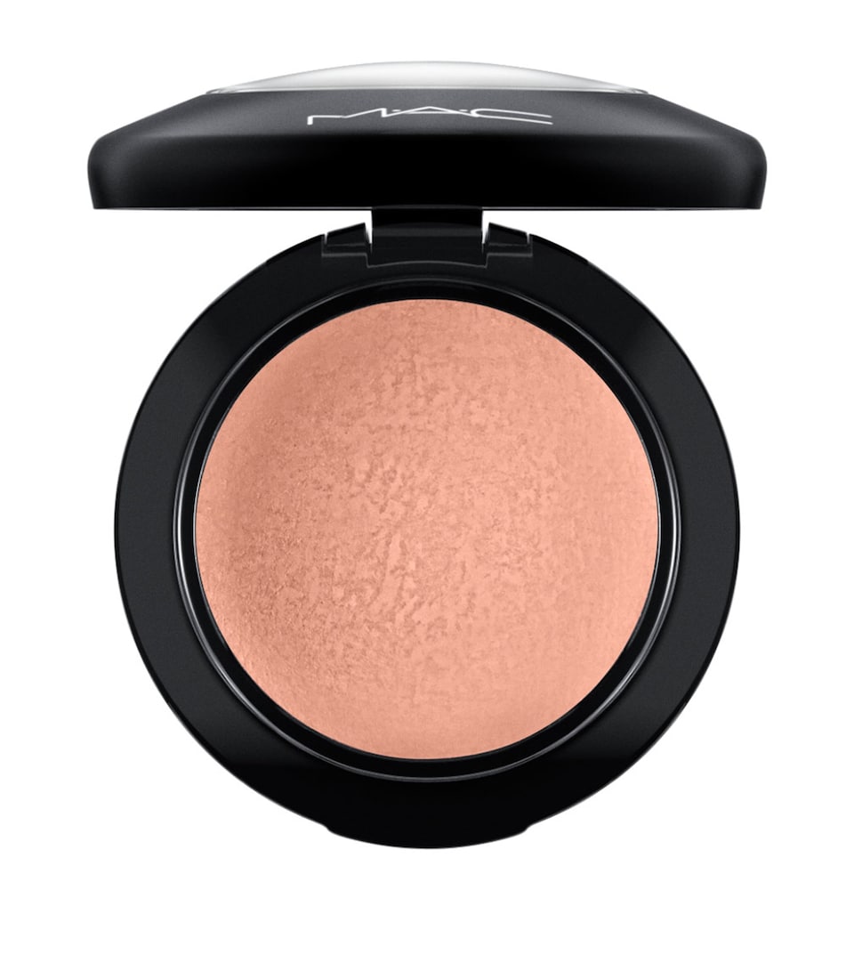 Mineralize Blush