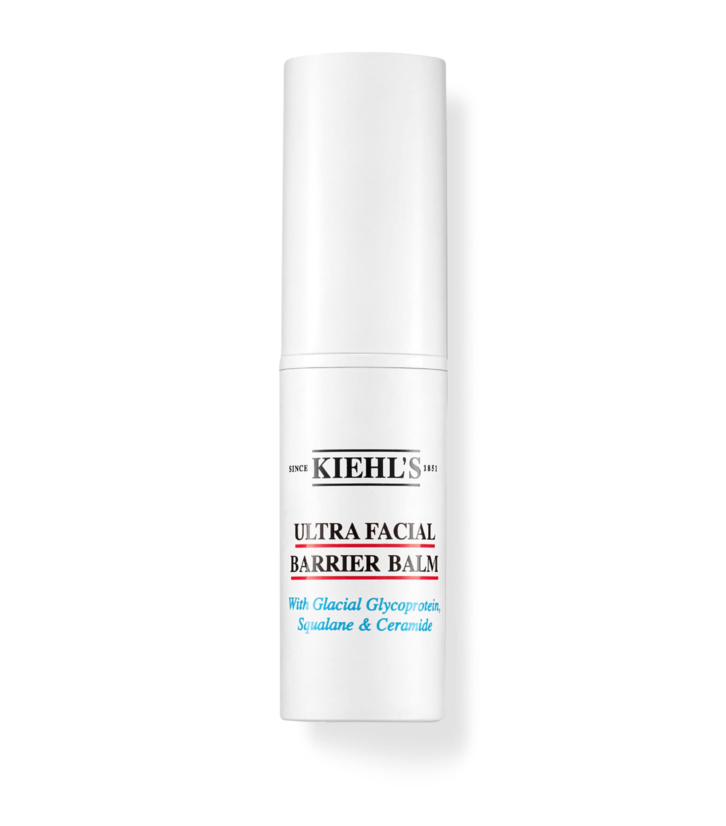 Ultra Facial Advanced Repair Barrier Balm (9g)