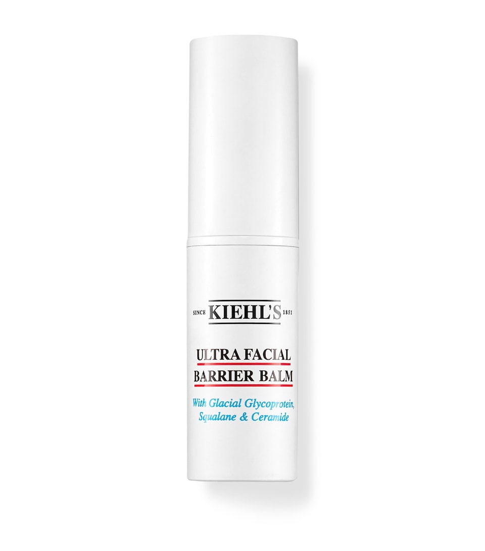 Ultra Facial Advanced Repair Barrier Balm (9g)
