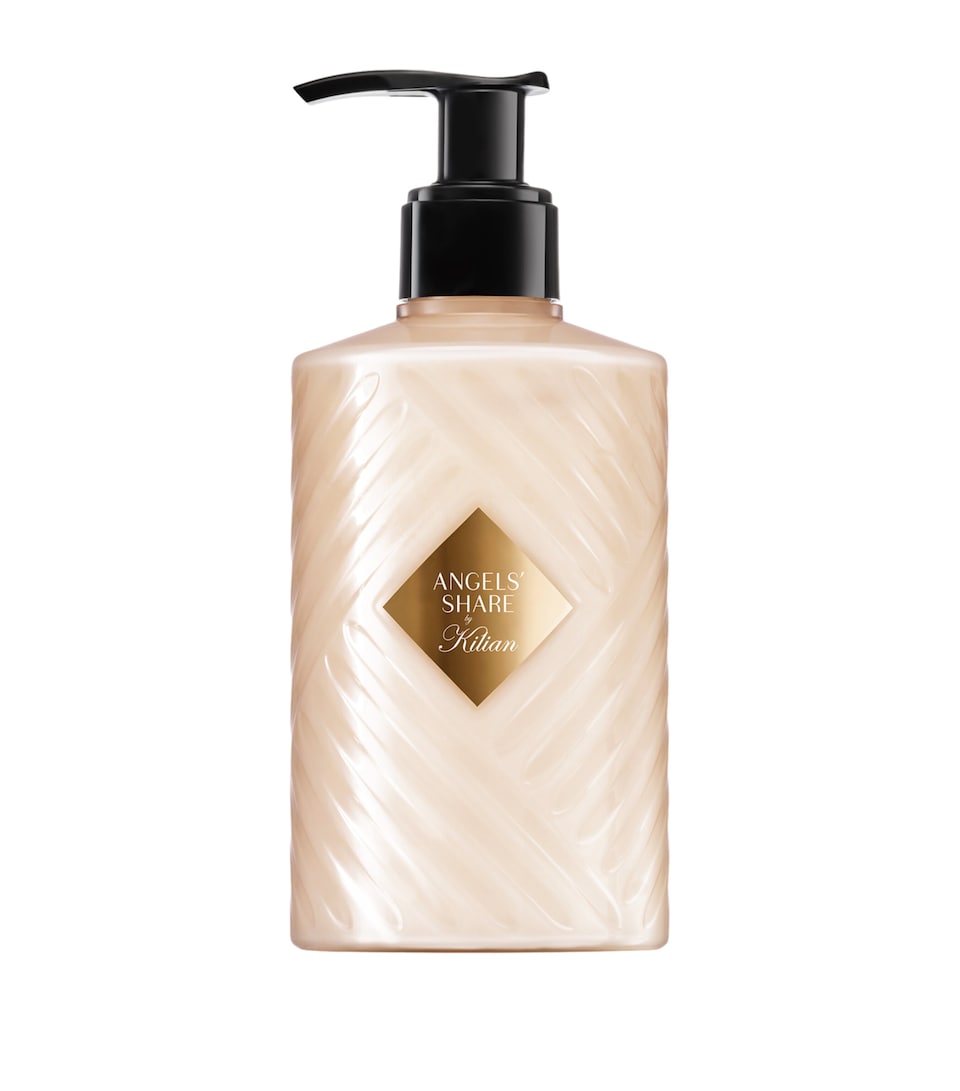 Angels' Share Body Lotion (250ml)