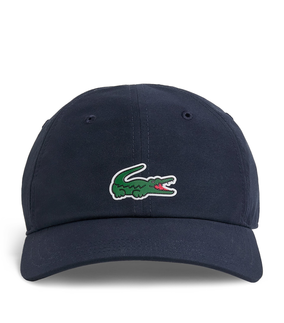 x Novak Djokovic Logo Cap