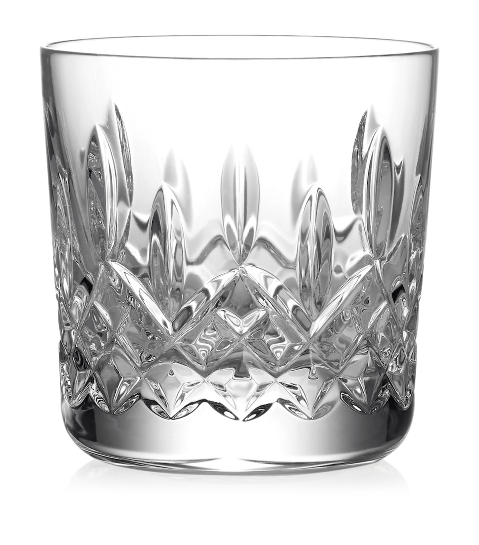 Lismore Tumbler (230ml)