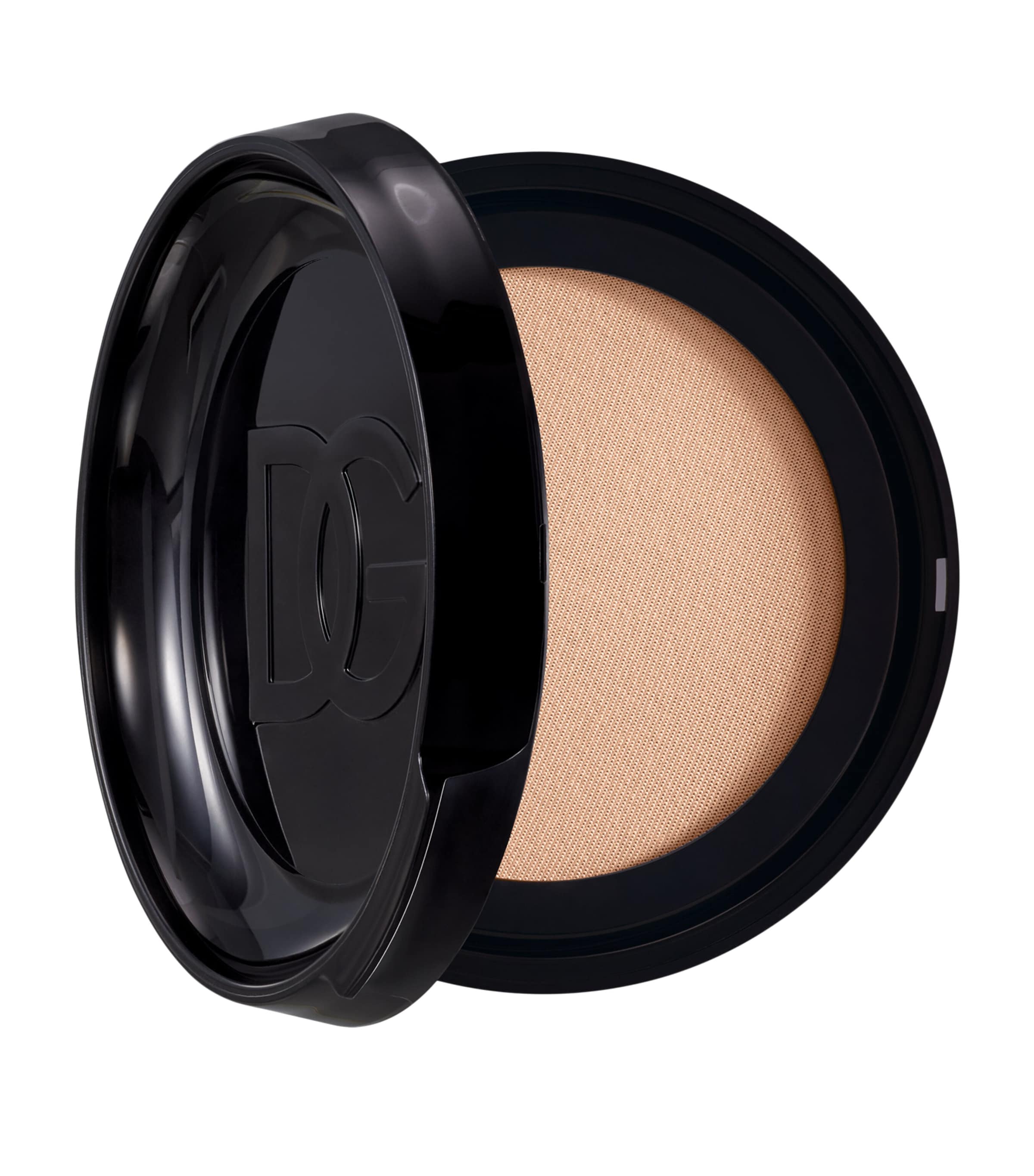 Dolce&Gabbana Rose Glow Cushion Foundation - Refill Refill