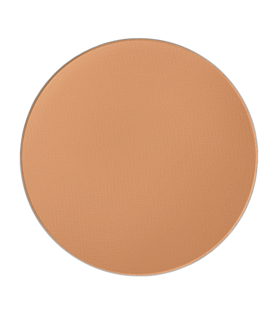 MAC Studio Fix Powder Plus Foundation Refill