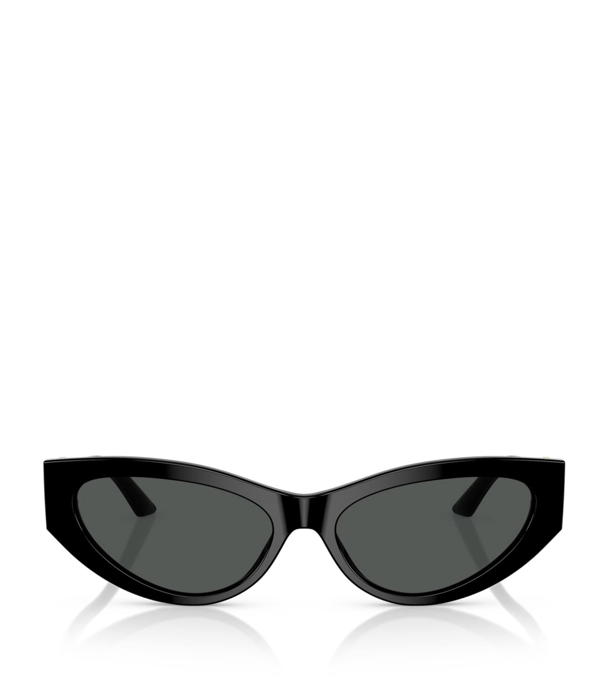 Versace Metal VE4470B Sunglasses