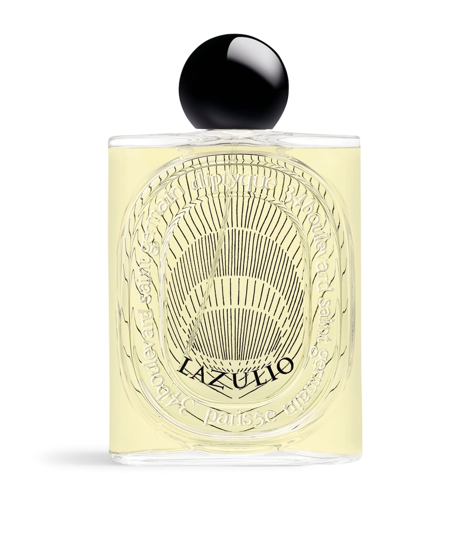 Lazulio Eau de Parfum (100ml)