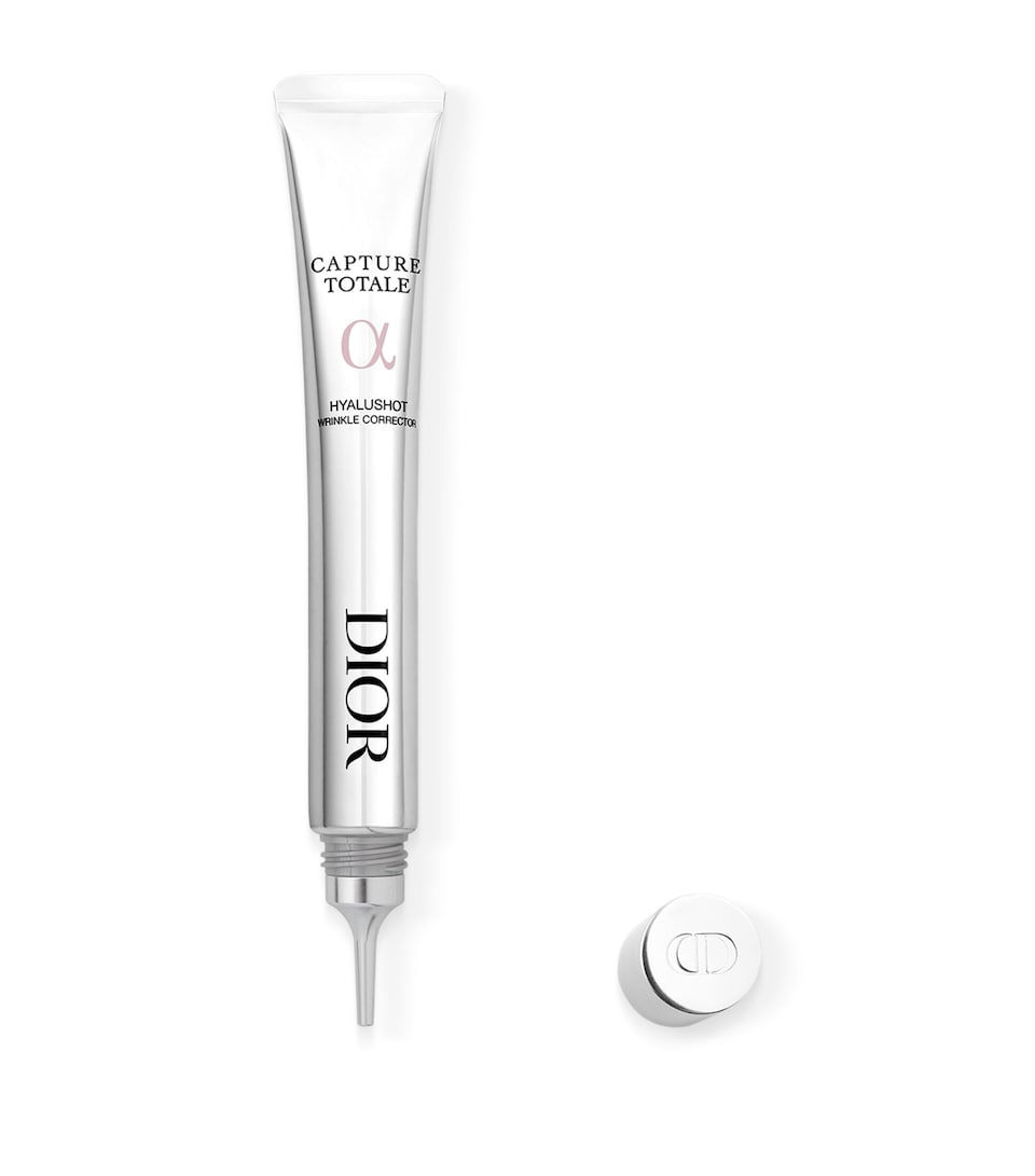 Capture Totale Hyalushot (15ml)