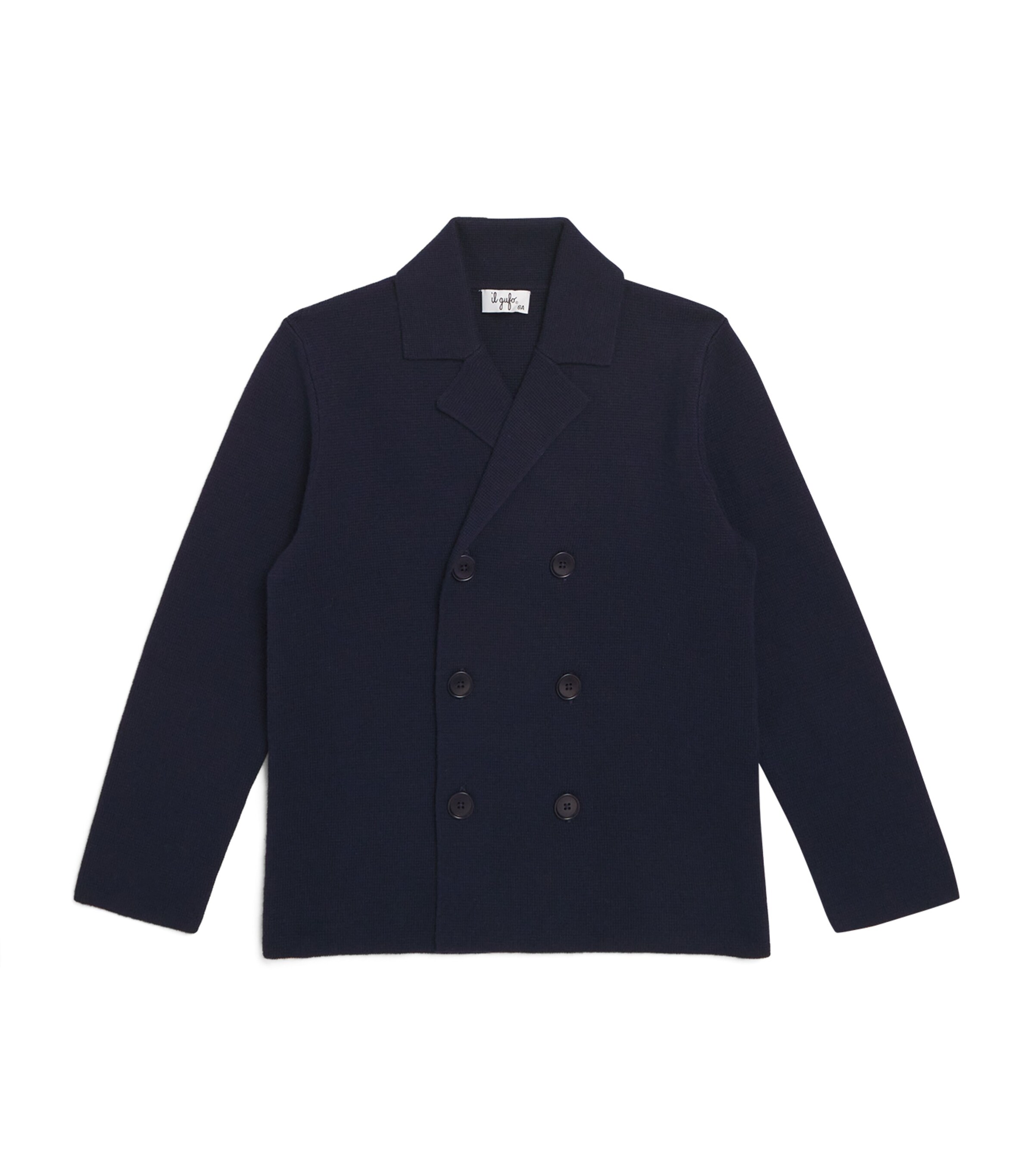 Barbour Kids Waxed Bedale Jacket (6-15 Years) | Harrods US