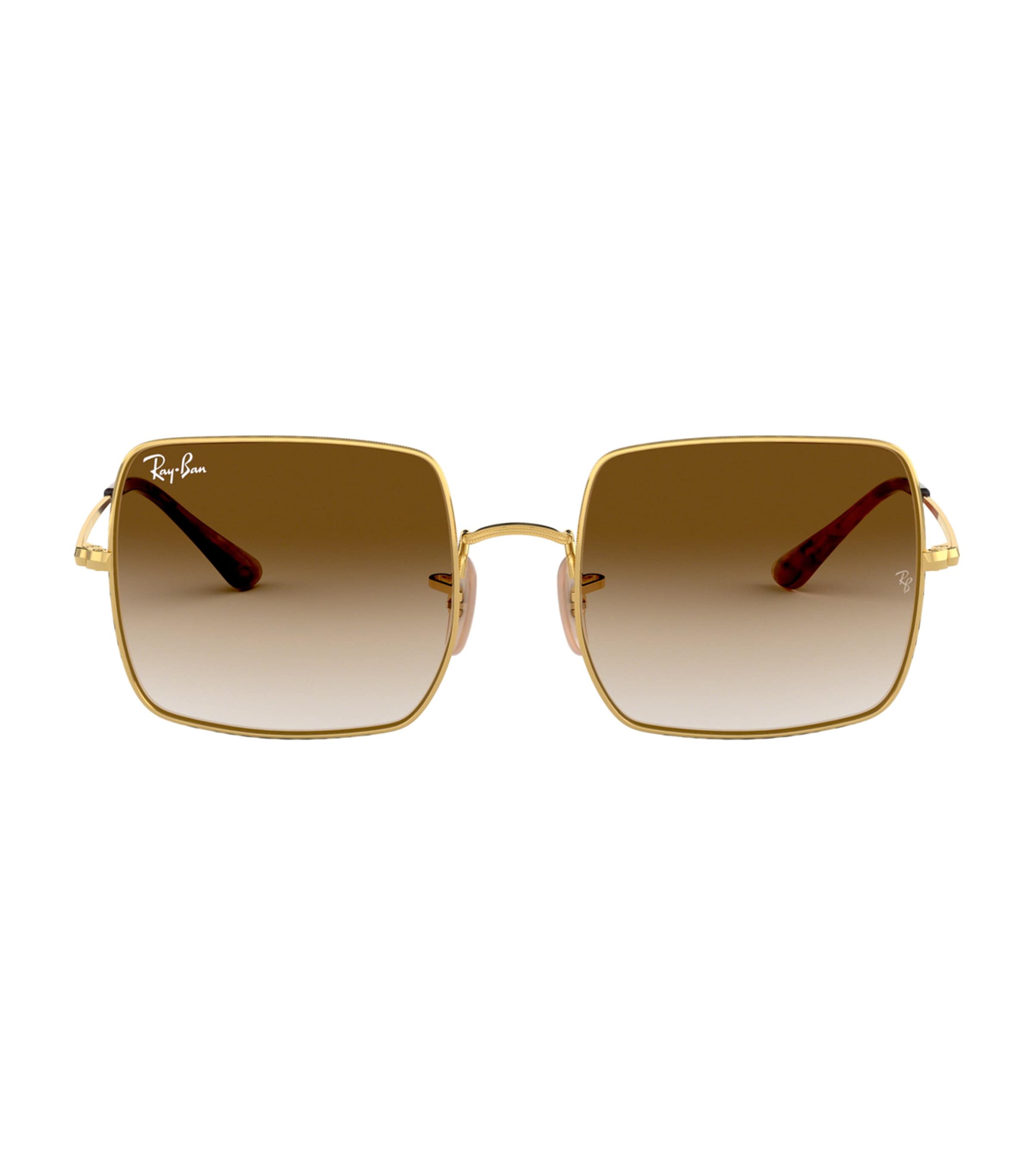 Ray-Ban Square 1971 Classic Sunglasses