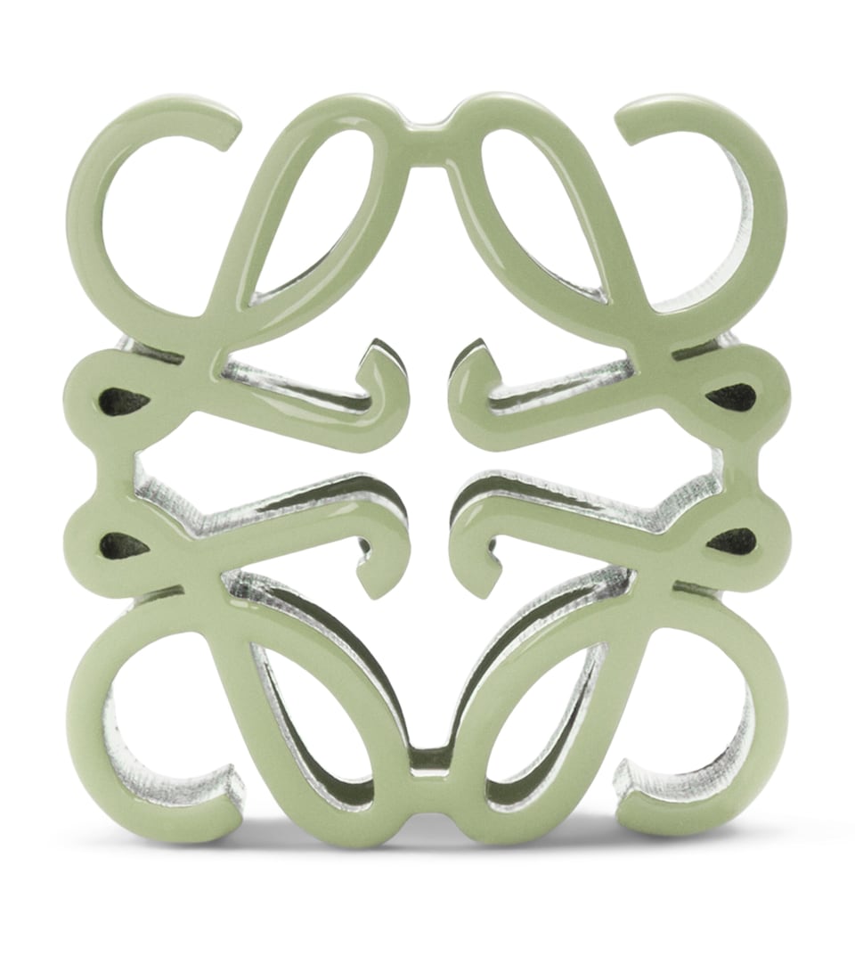 Bombe Anagram Personalisation Dice Charm