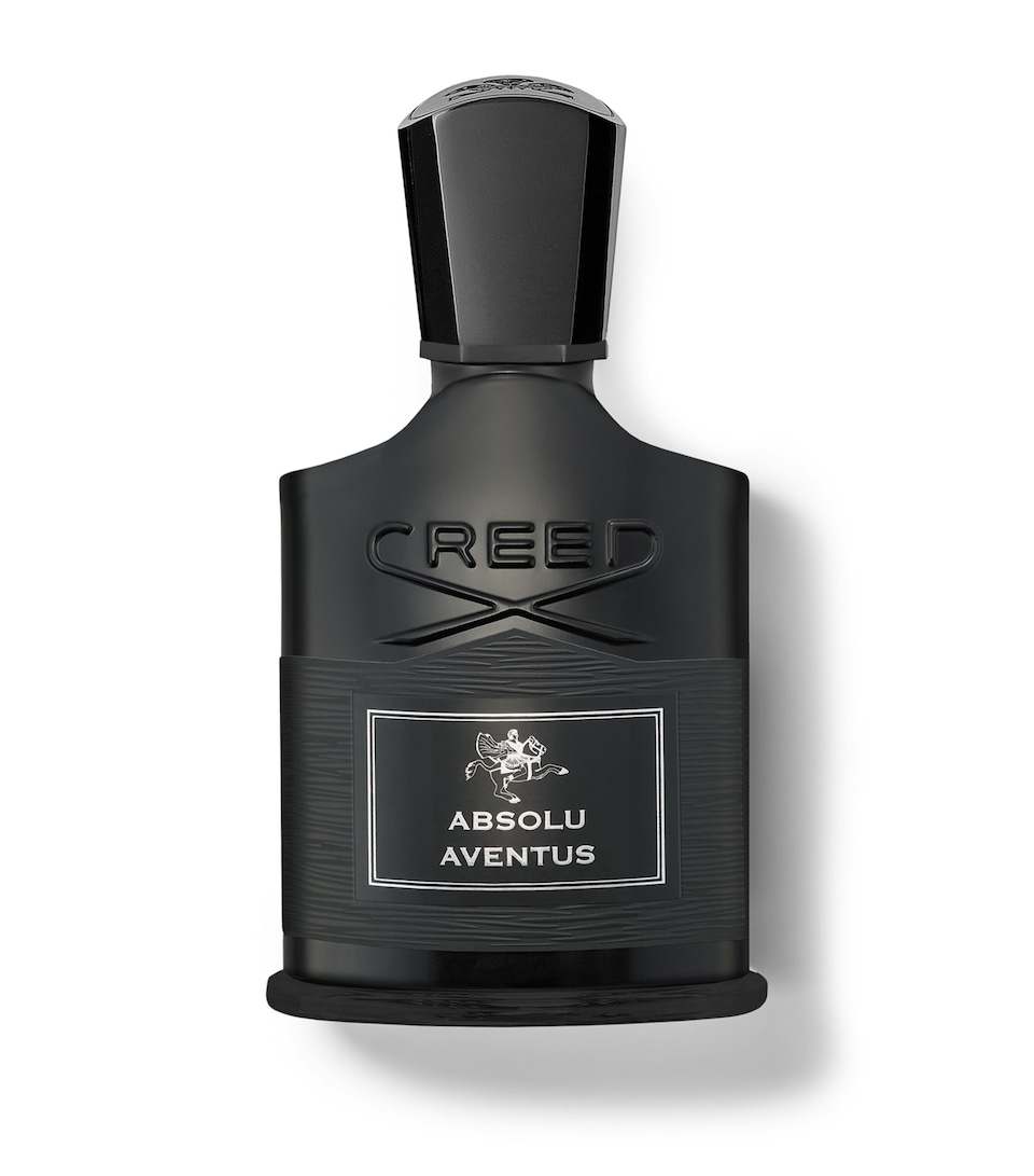 Creed Millésime Absolu Aventus Eau de Parfum (50ml)