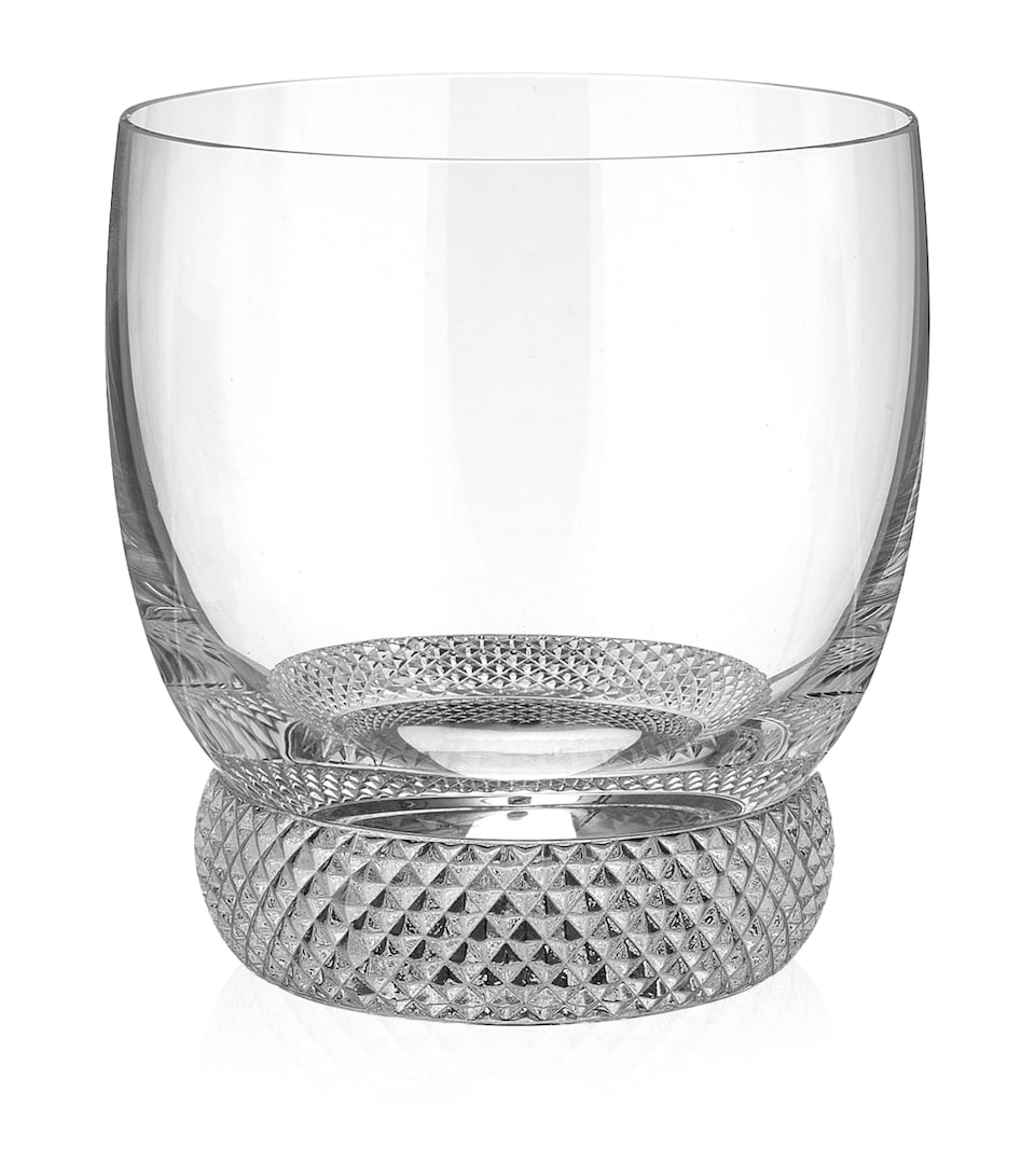 Octavie Old-Fashioned Tumbler (360ml)