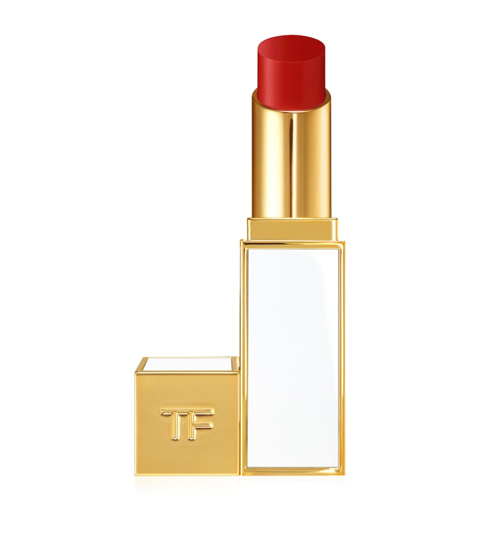 Ultra Shine Lip Color