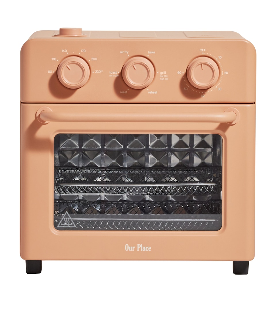 OUR PLACE Wonder Oven Spice