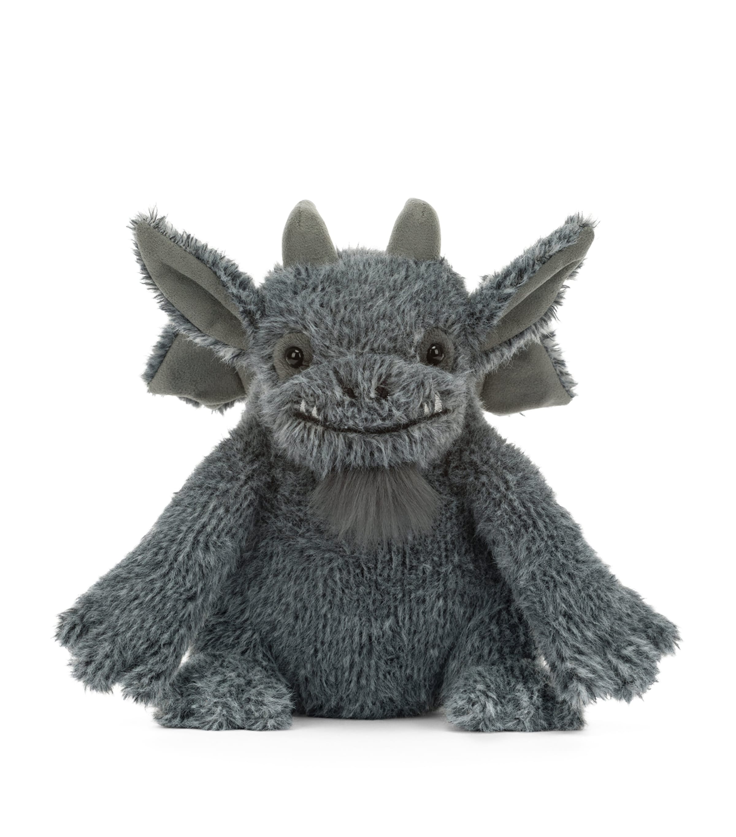 Jellycat Growlston Gargoyle (16cm)