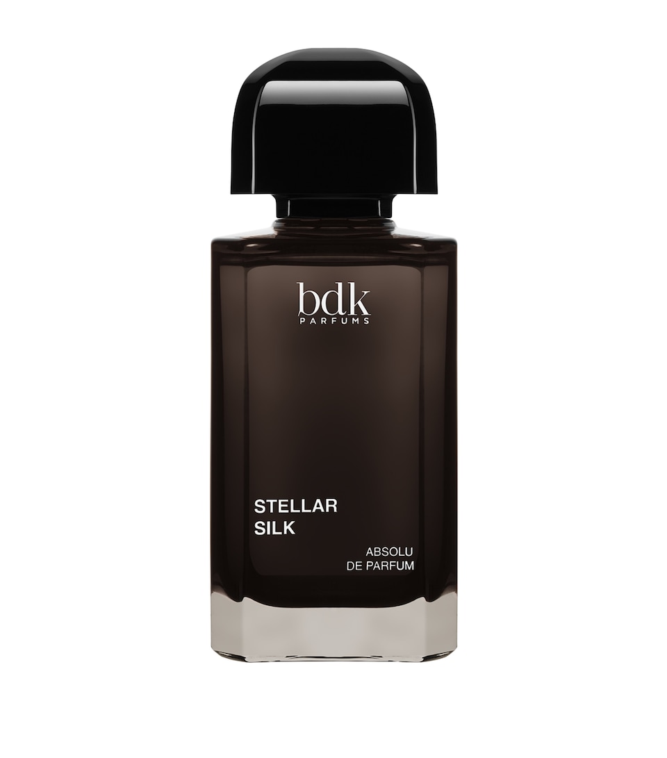 BDK Parfums Stellar Silk Absolu de Parfum (100ml)