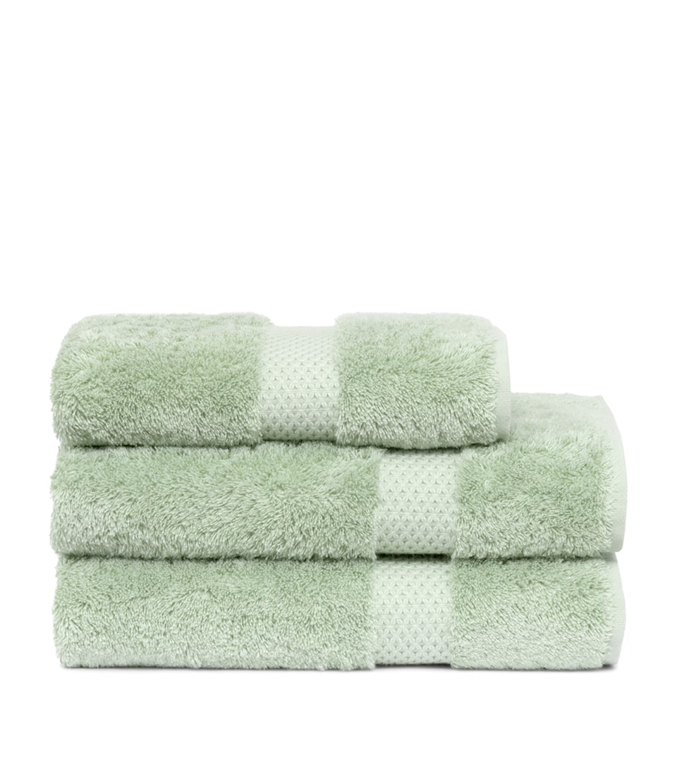 Étoile Hand Towel (55cm x 100cm)