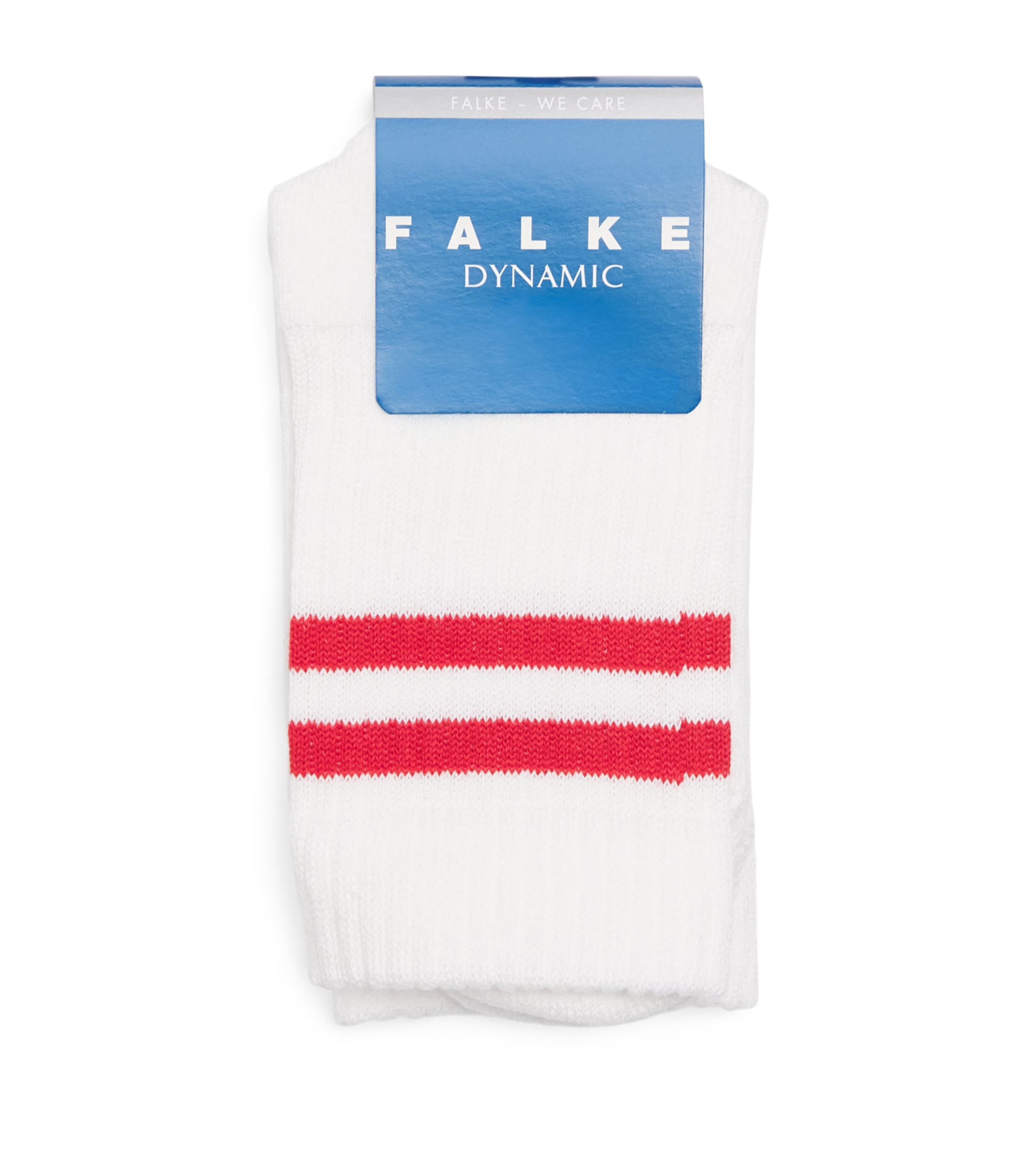 Dynamic Ankle Socks